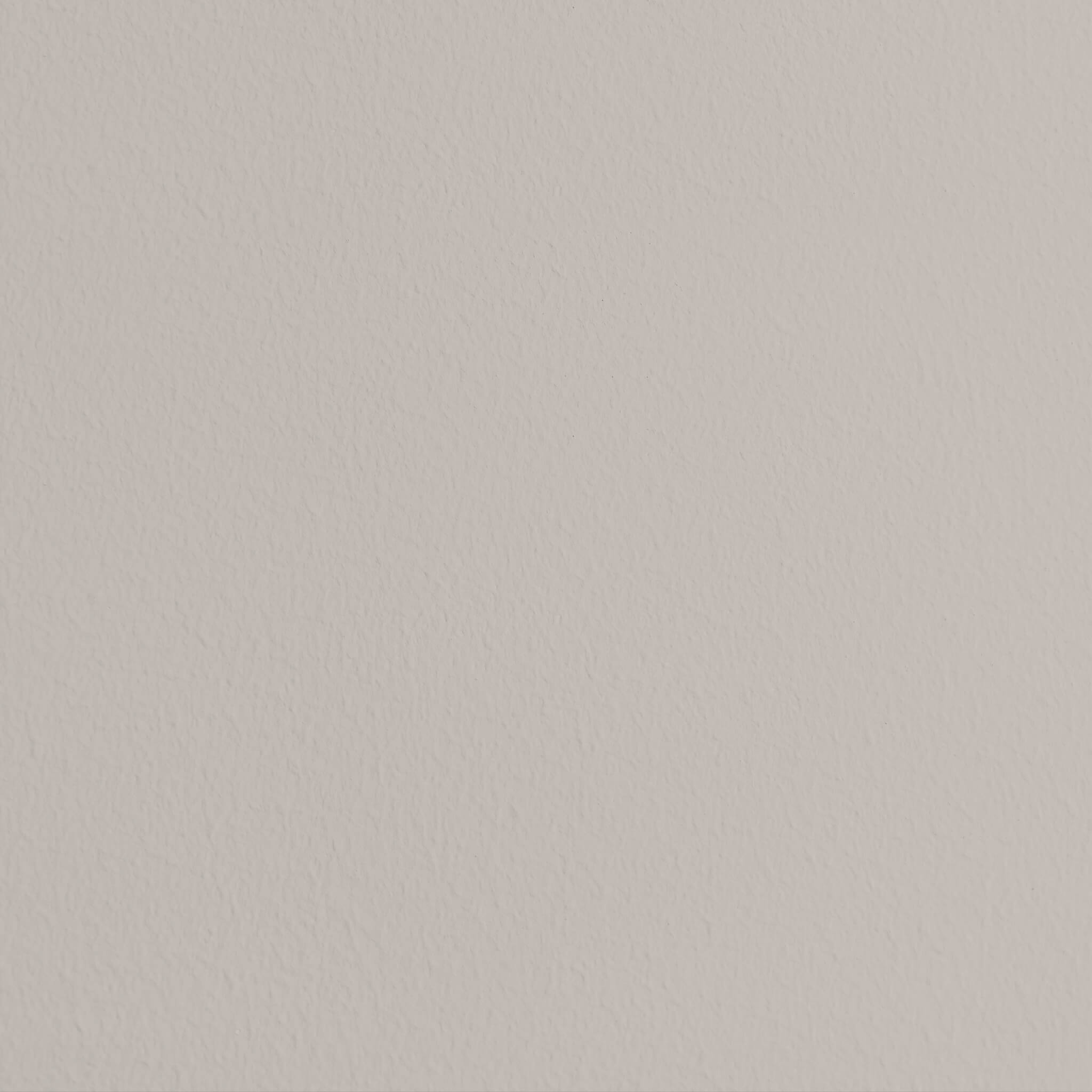 Painting the Past Greige Kreidefarbe - Lack Matt 750ml