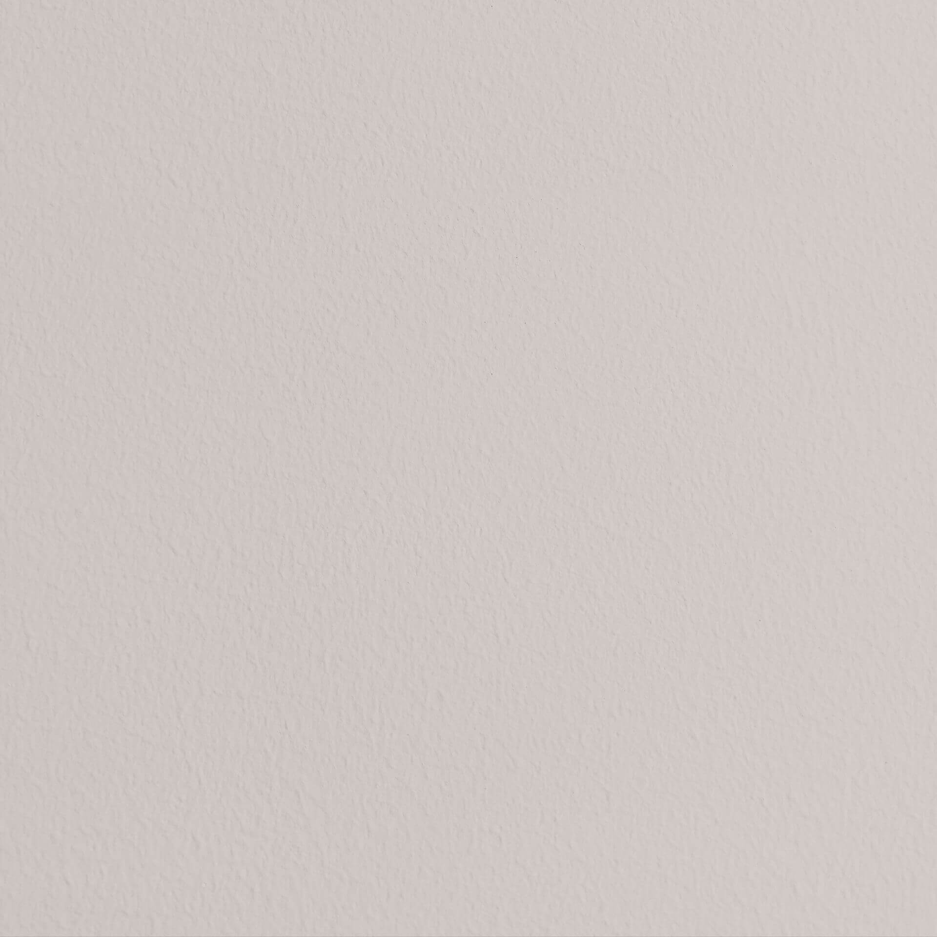 Mylands Limestone No. 55 - Wood & Metal Matt / Lack Matt, 1L