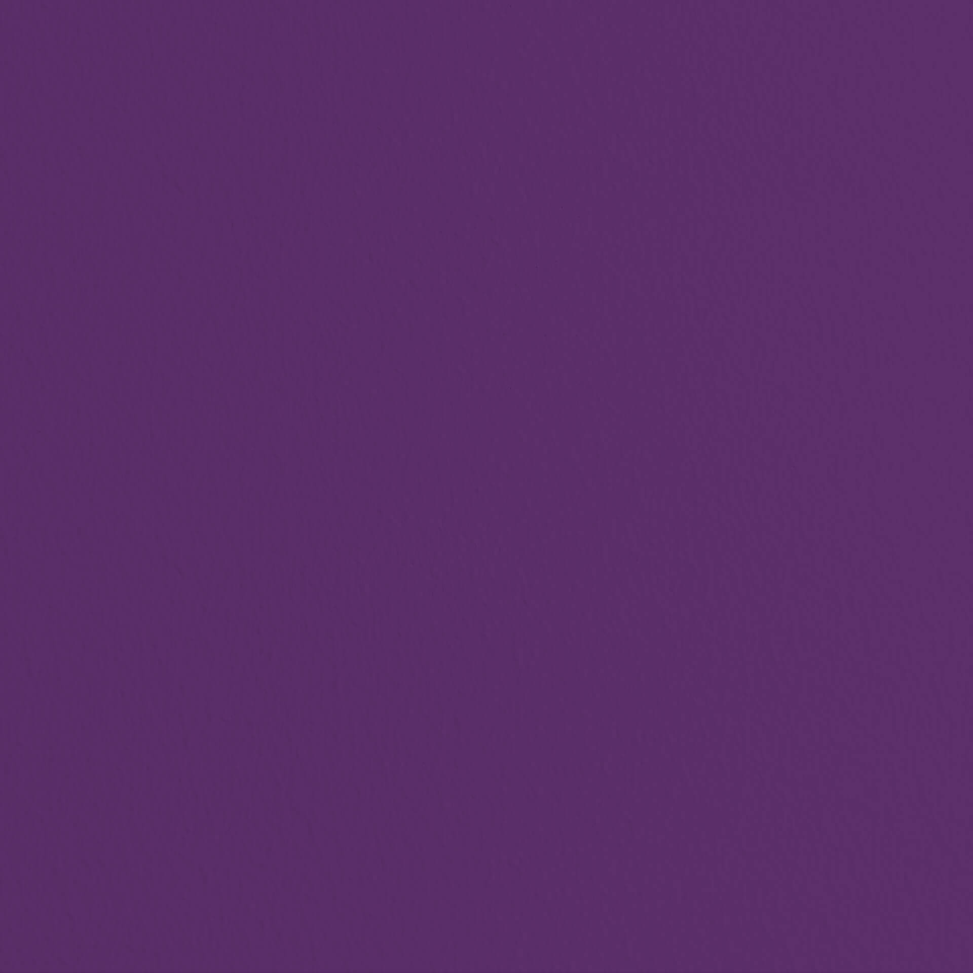 Mylands FTT 020 Dunkel Lila - Marble Matt Emulsion / Wandfarbe, 2.5L