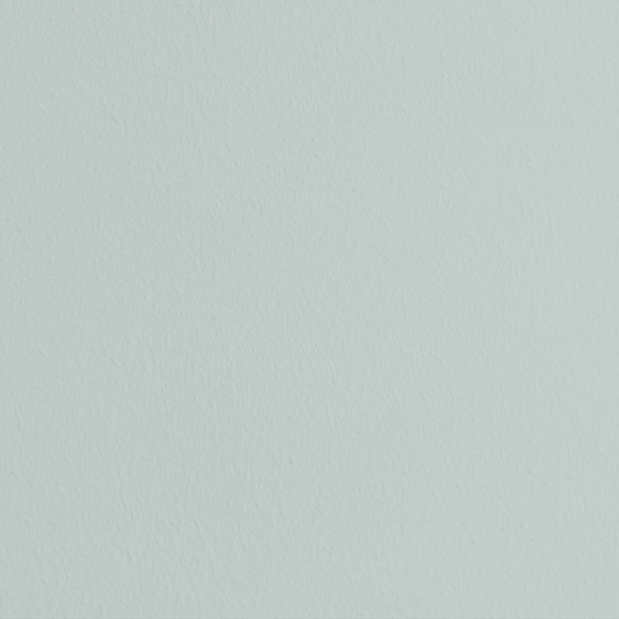 Painting the Past Sage Kreidefarbe - Testpott 60ml (Wandfarbe)