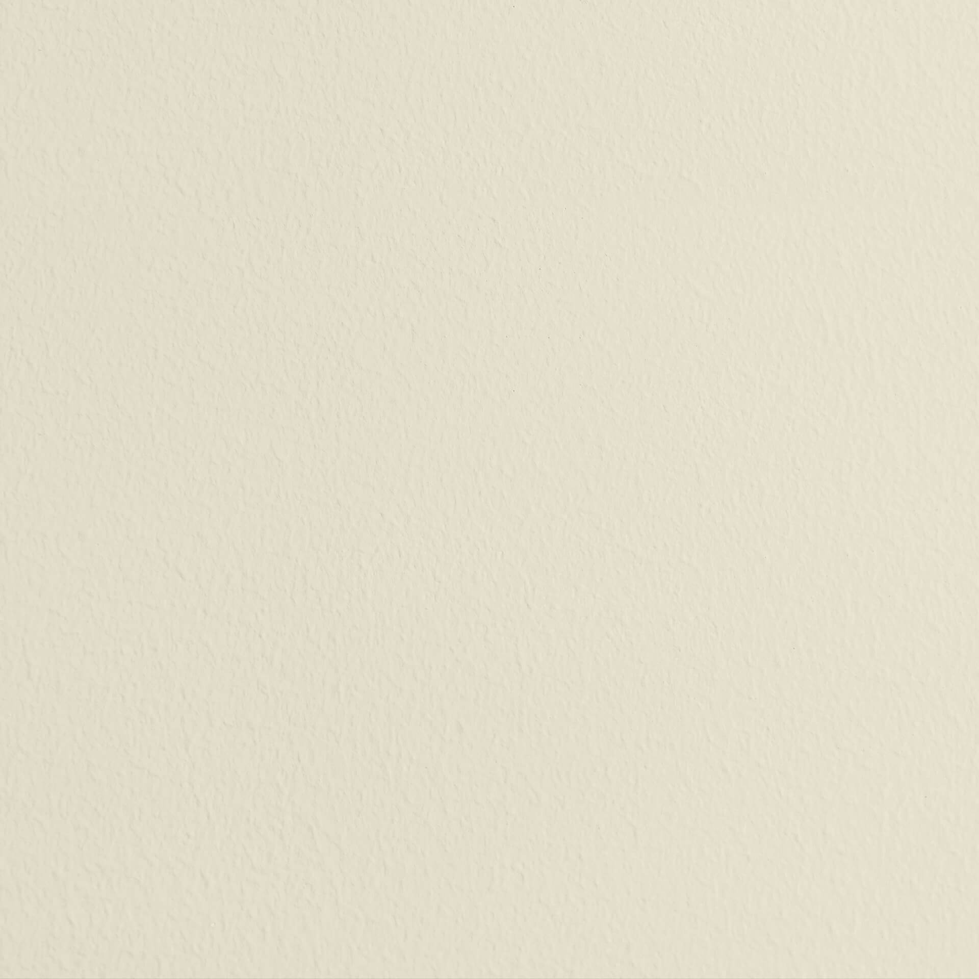 Mylands Whitehall No. 9 - Wood & Metal Matt / Lack Matt, 1L