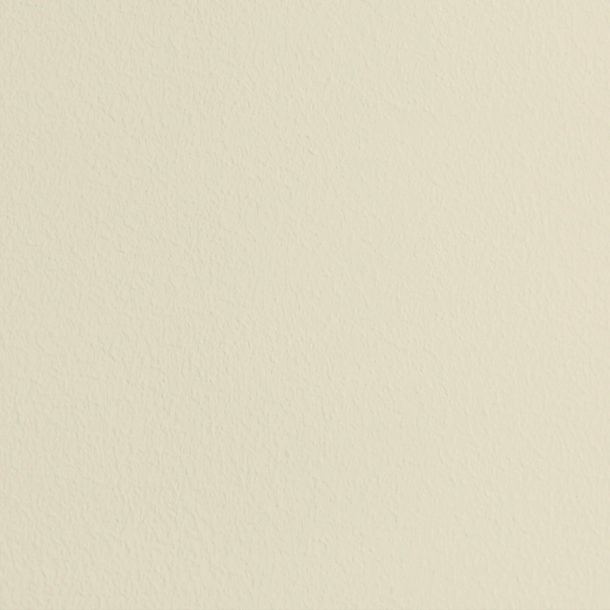 Mylands Onslow No. 48 - Wood & Metal Matt / Lack Matt, 5L
