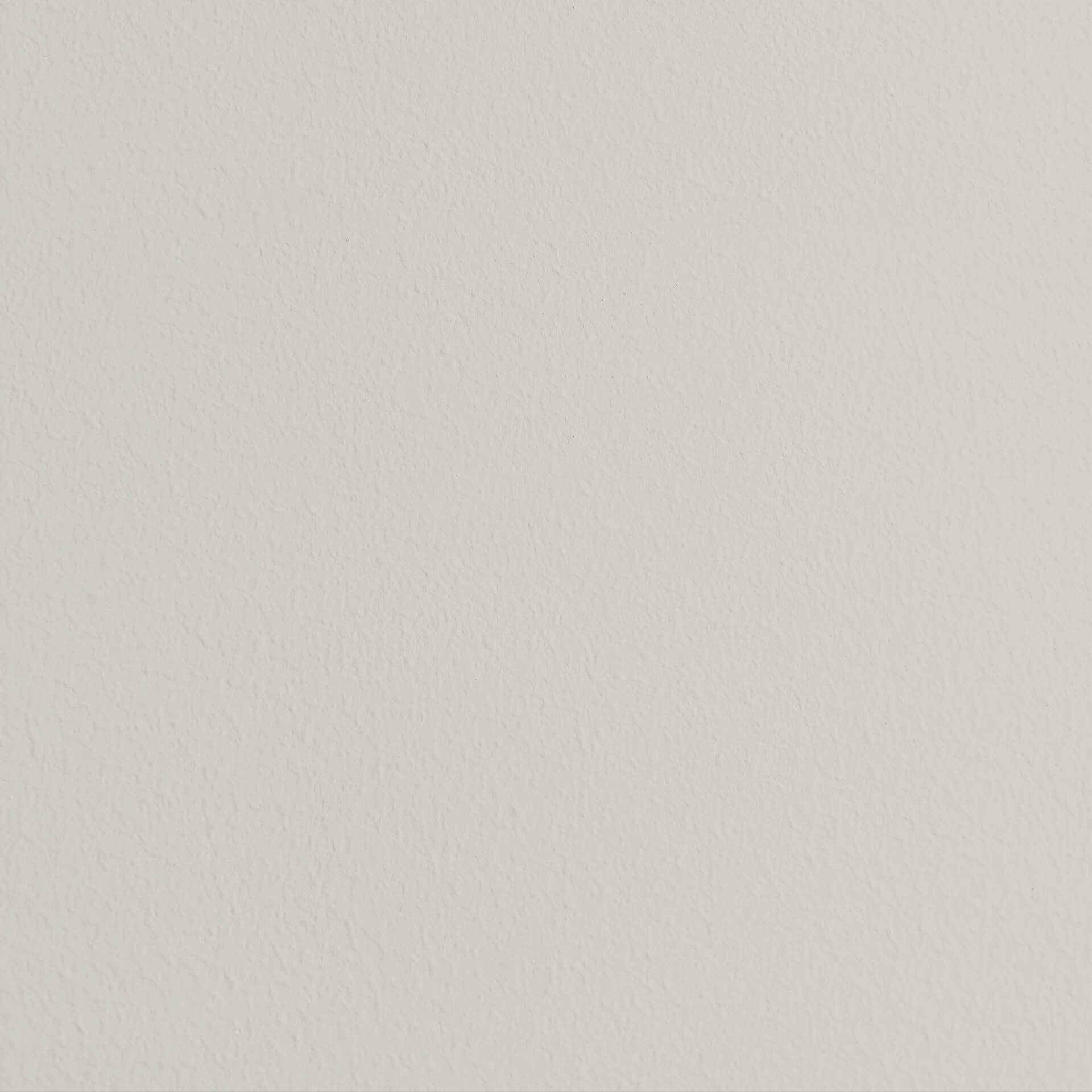 CosyColours Soft Beige Peinture à la Craie - 750ml, Peinture laque Matt