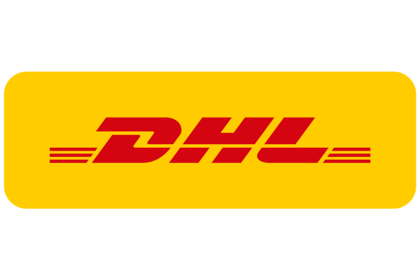 Versand DHL GoGreen - DE