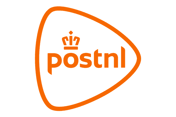 PostNL | Lieferung nach Hause