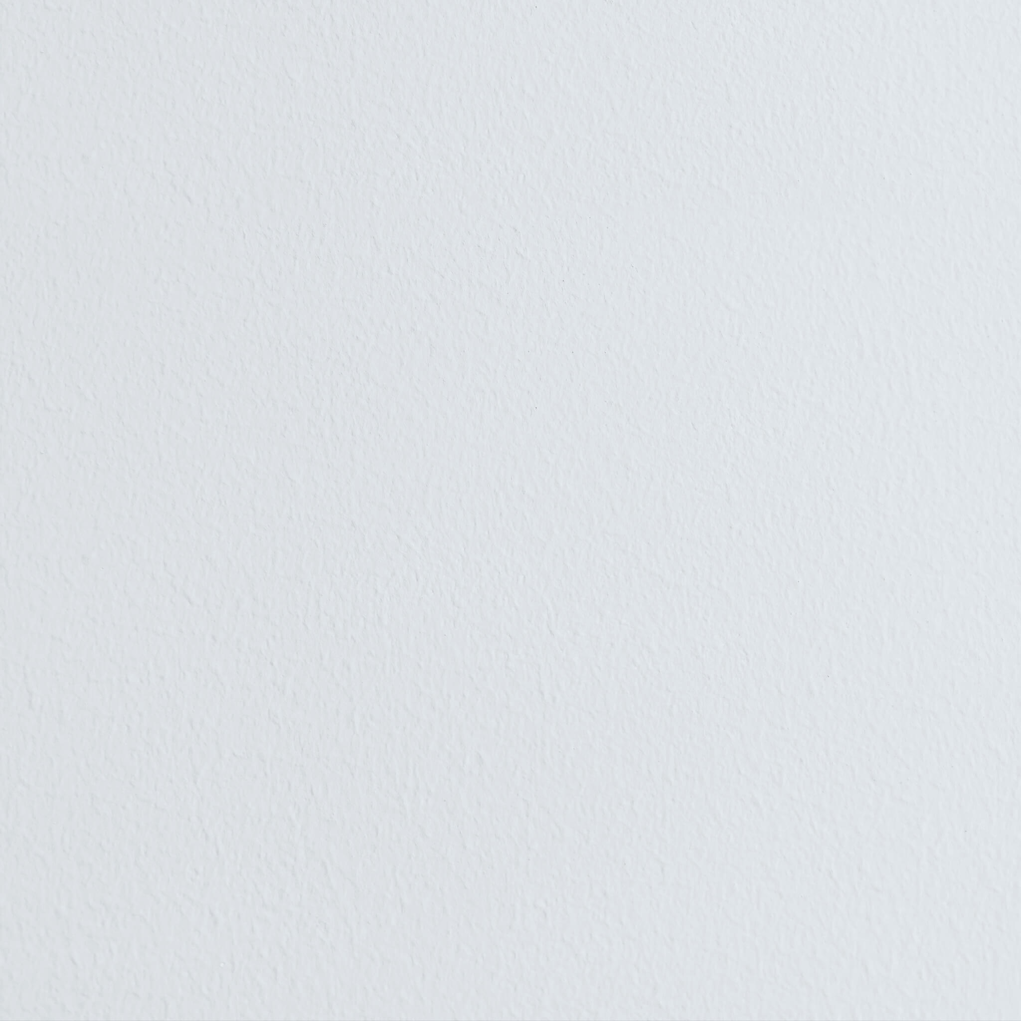 Mylands Sleet No. 91 - Marble Matt Emulsion / Wandfarbe, 2.5L