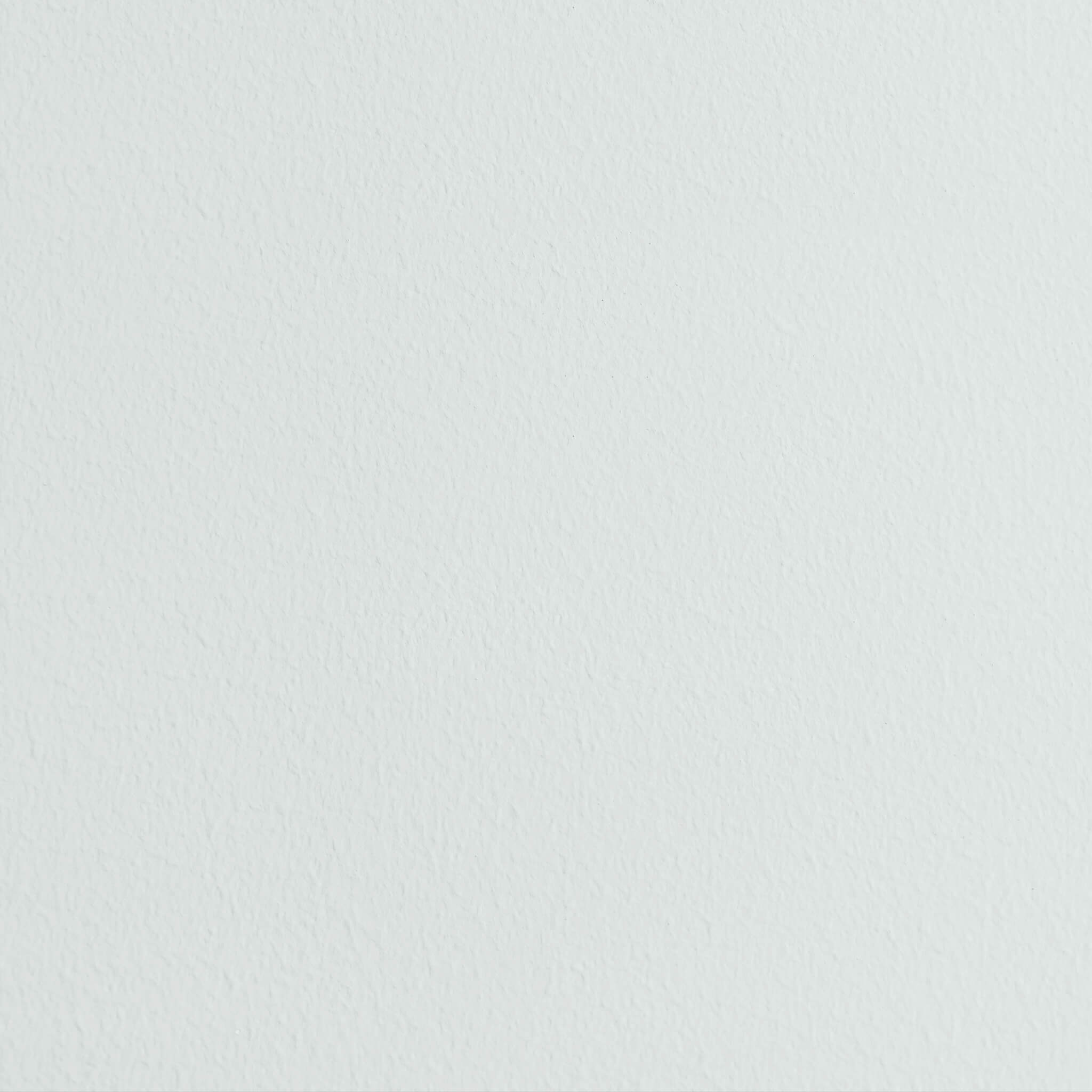 Painting the Past Pearl Grey Kreidefarbe - Lack Matt 750ml