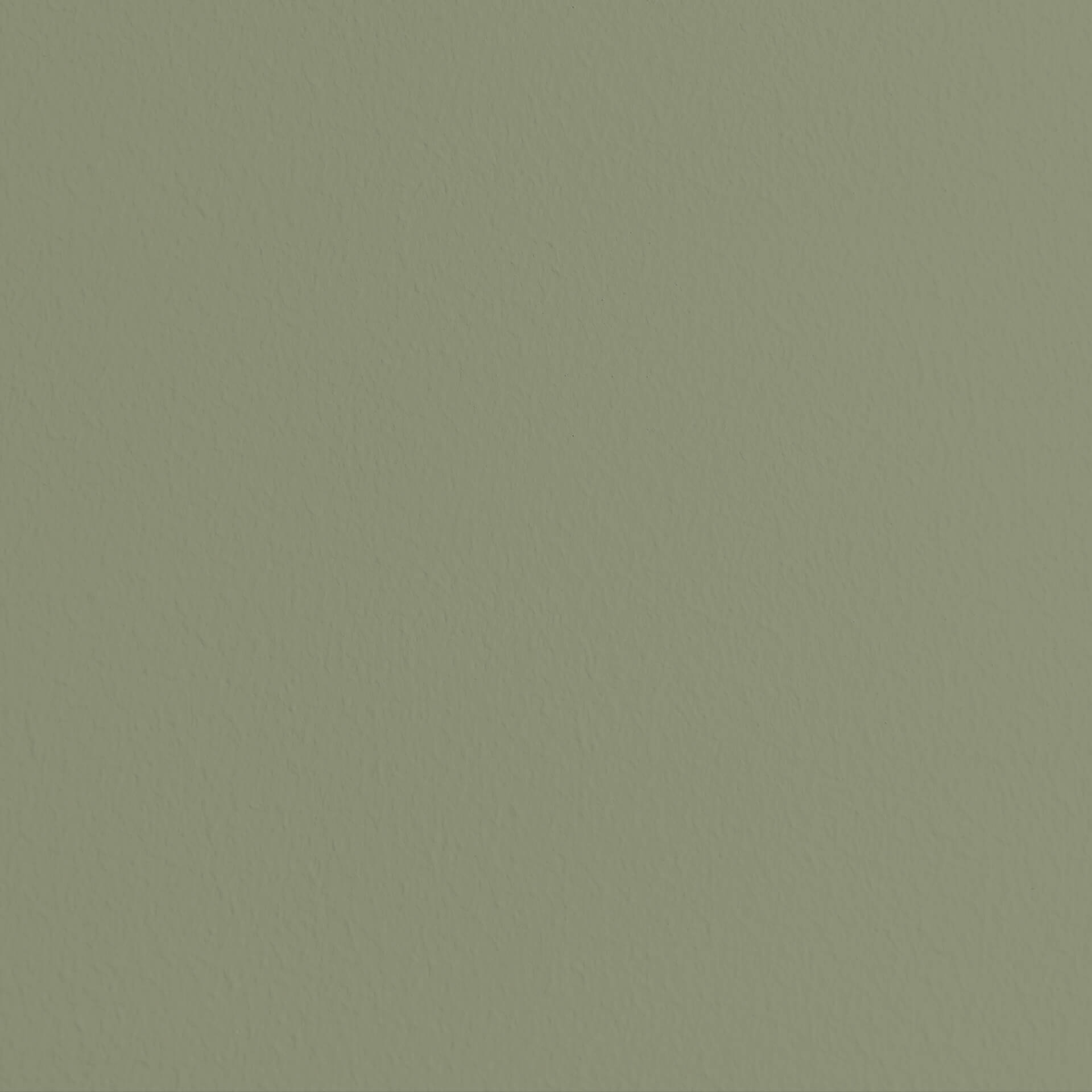 Mylands Greenstone No. 190 - Wood & Metal Matt / Lack Matt, 1L