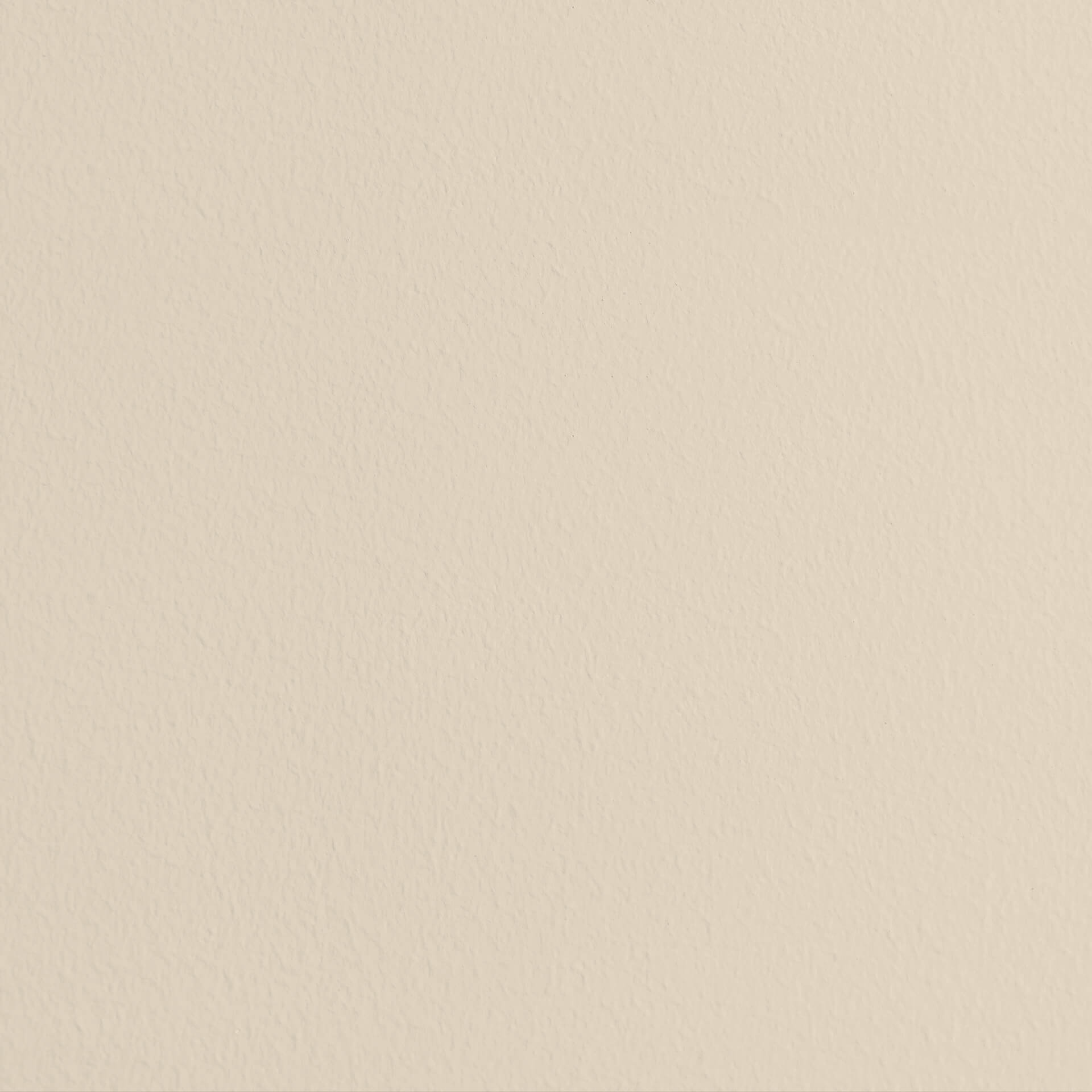 Painting the Past Humus Kreidefarbe - Lack Eggshell 750ml