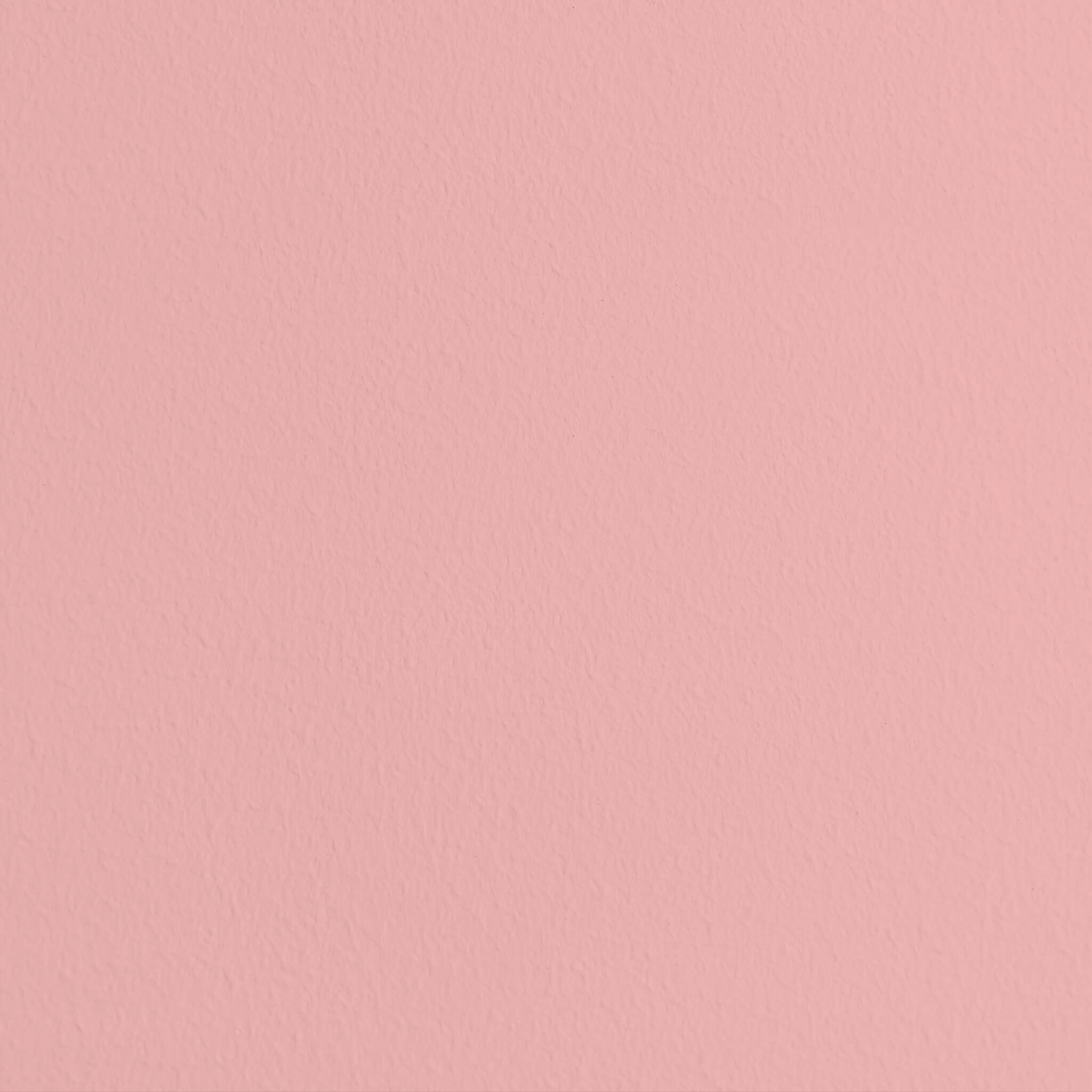 Mylands My Pink House - Wood & Metal Eggshell / Lack Seidenmatt, 5L