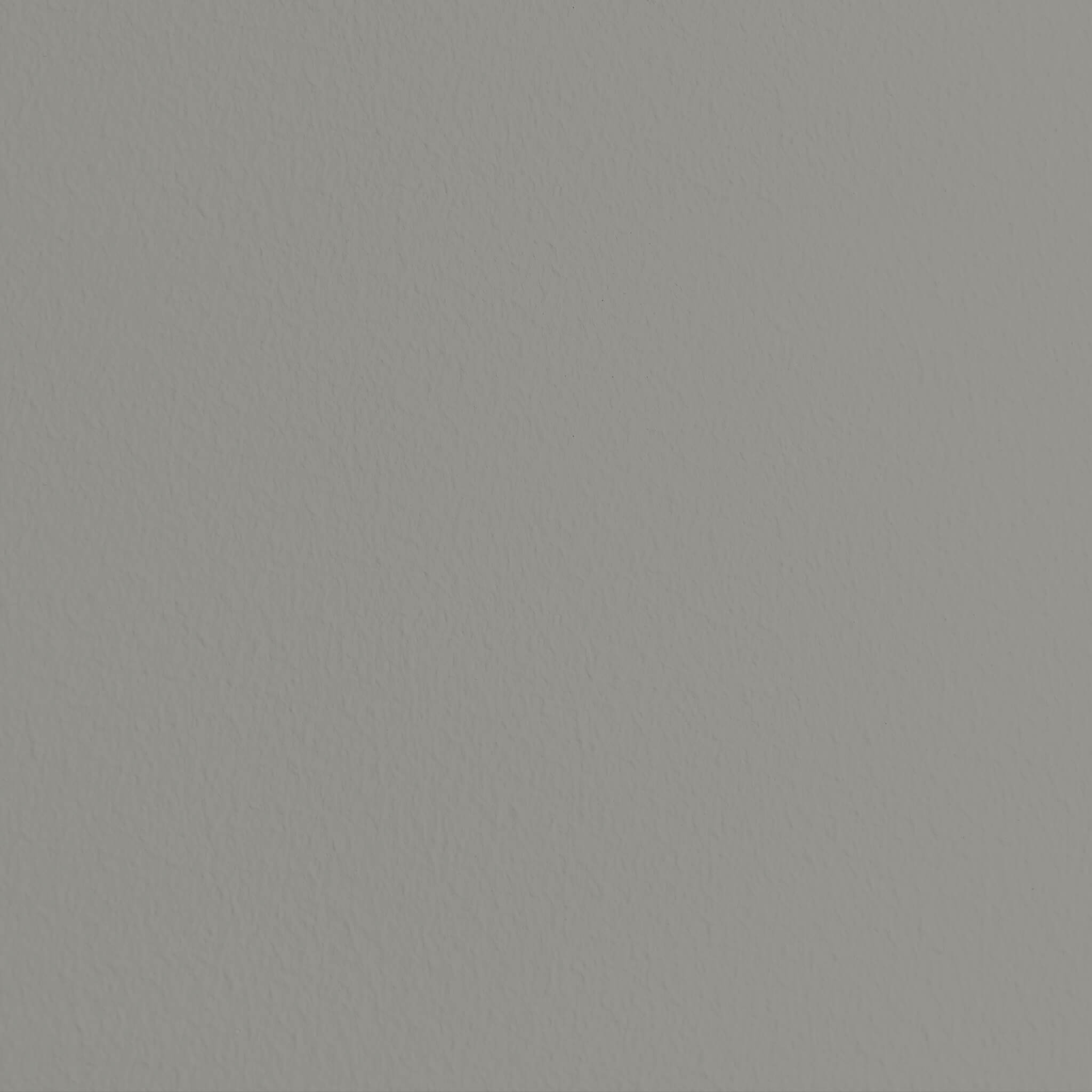 Painting the Past Loft Kreidefarbe - Testpott 60ml (Wandfarbe)
