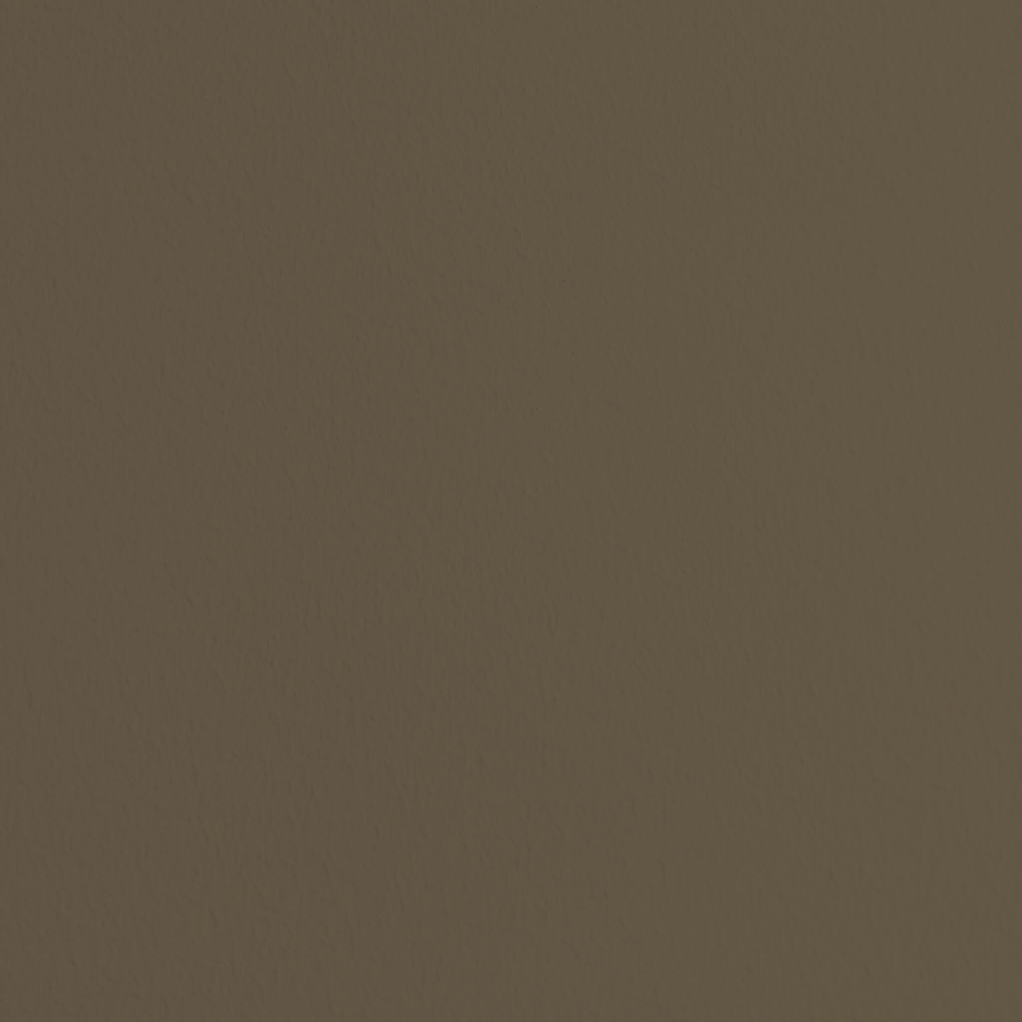 Mylands Millbank No. 254 - Wood & Metal Gloss / Lack Glänzend, 5L