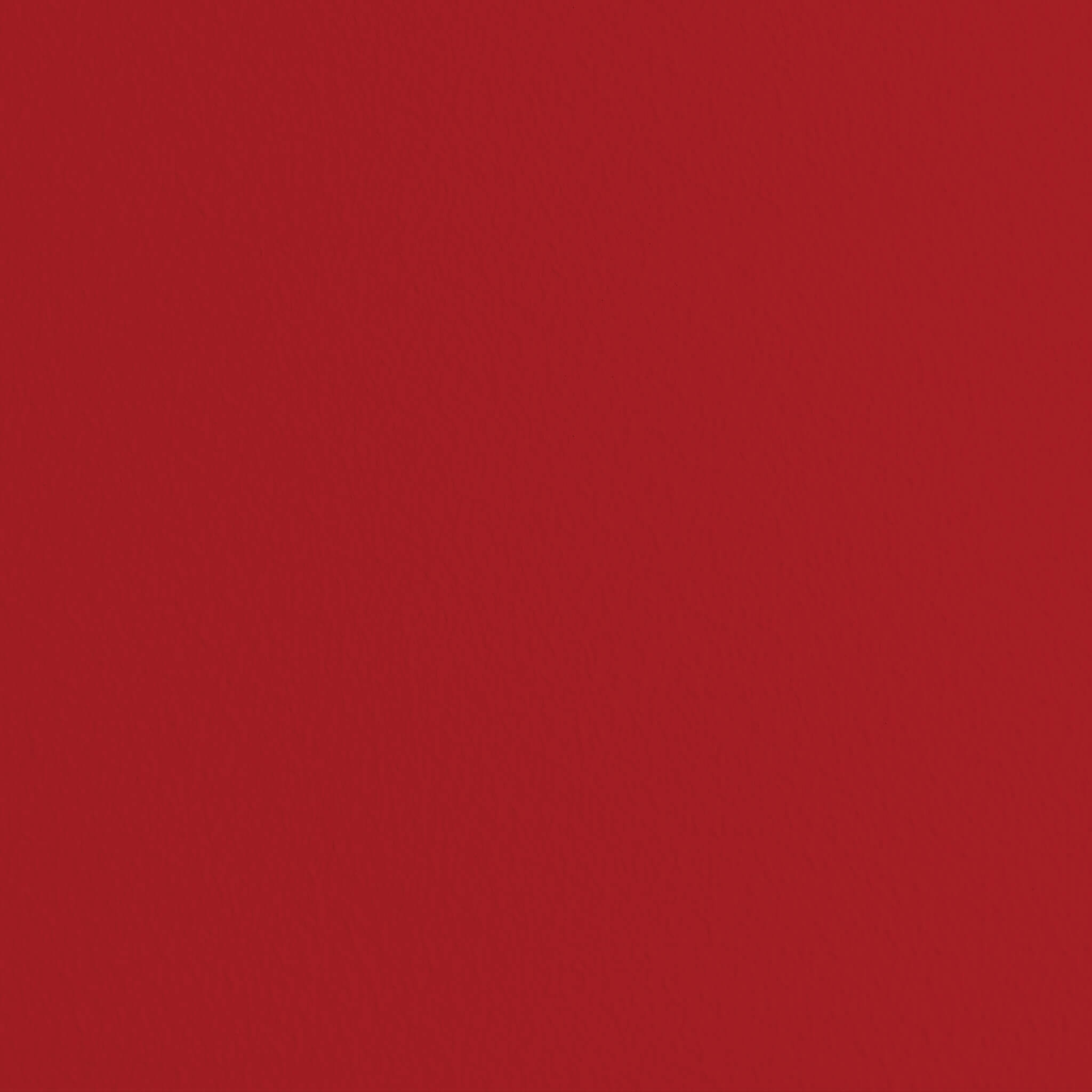 MissPompadour Rot mit Kirsche - Die Wertvolle 2.5L