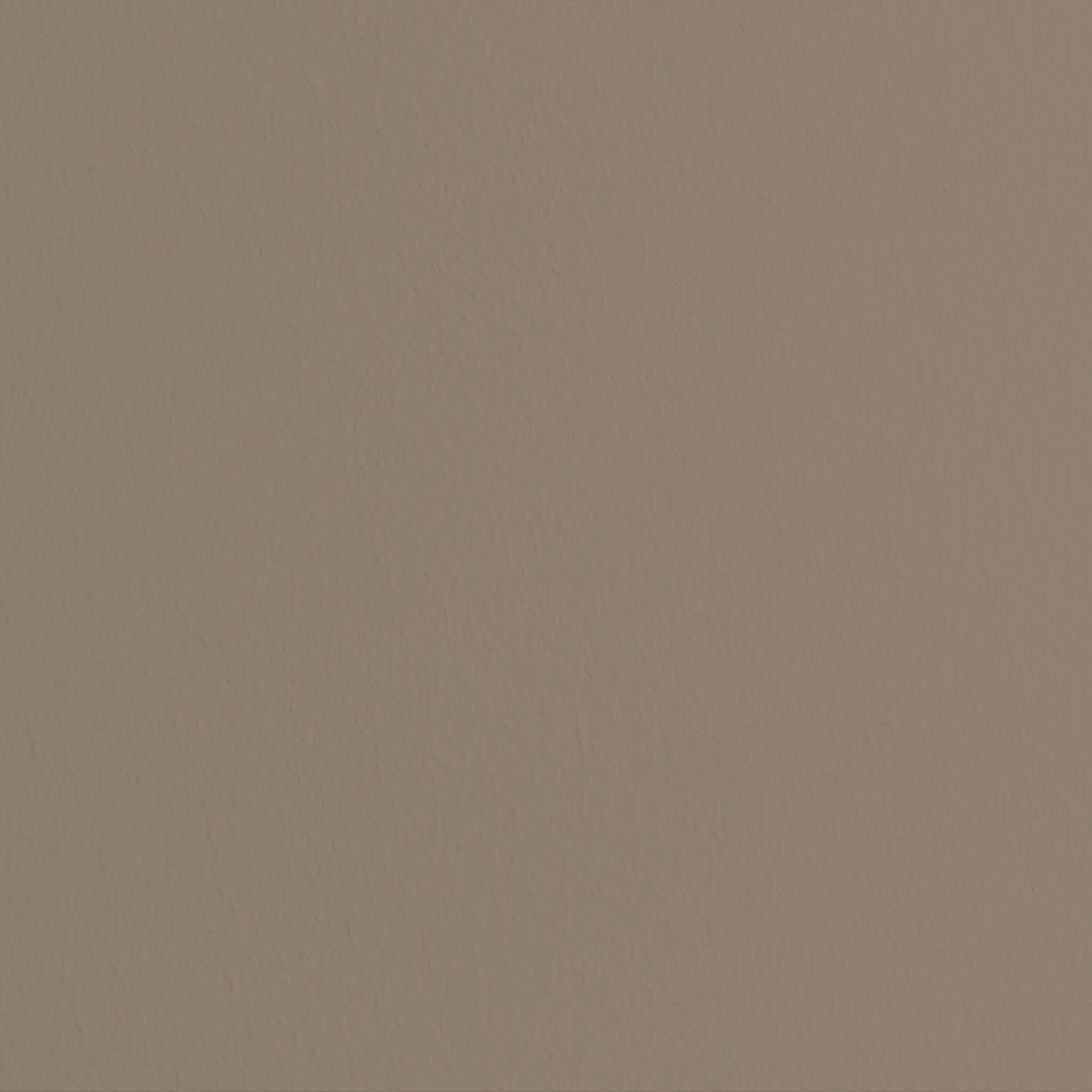 Painting the Past Mud Kreidefarbe - Lack Eggshell 750ml