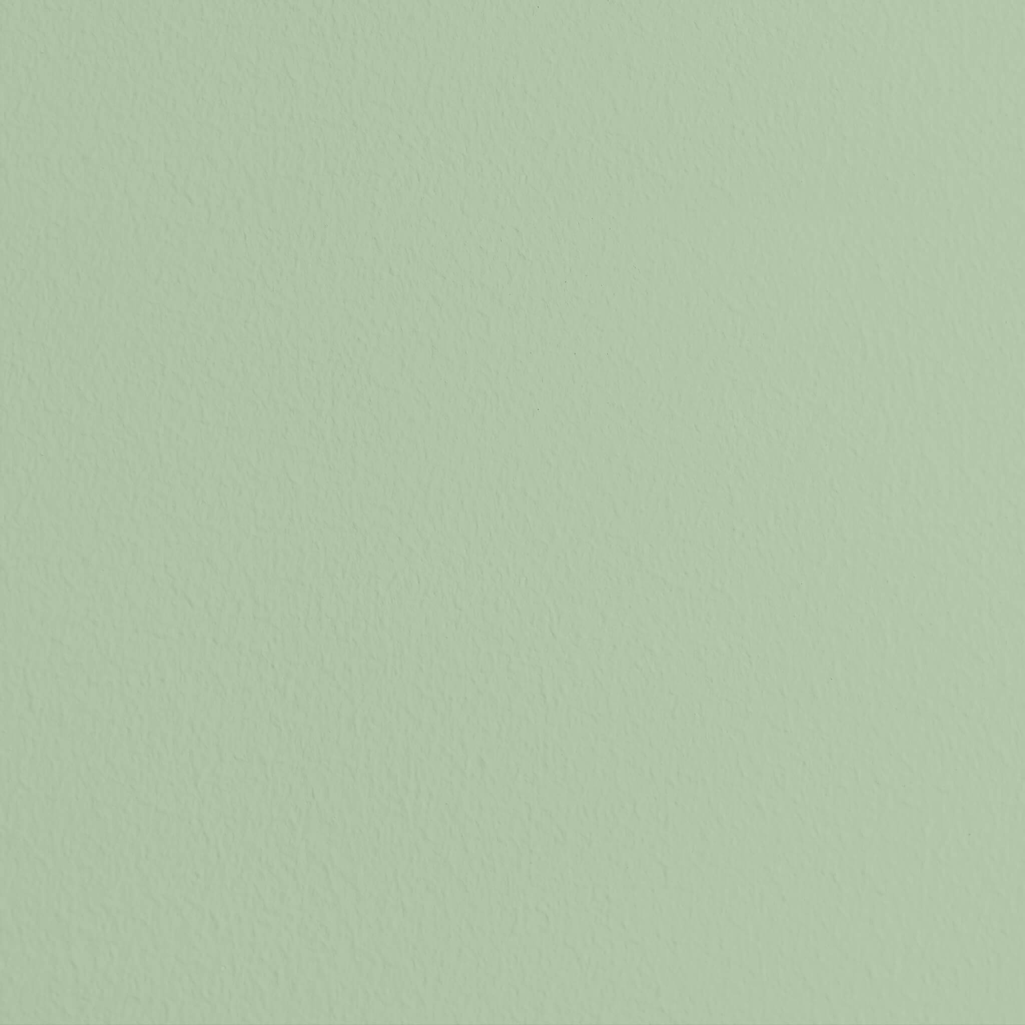 Painting the Past Green Tea Kreidefarbe - Testpott 60ml (Wandfarbe)
