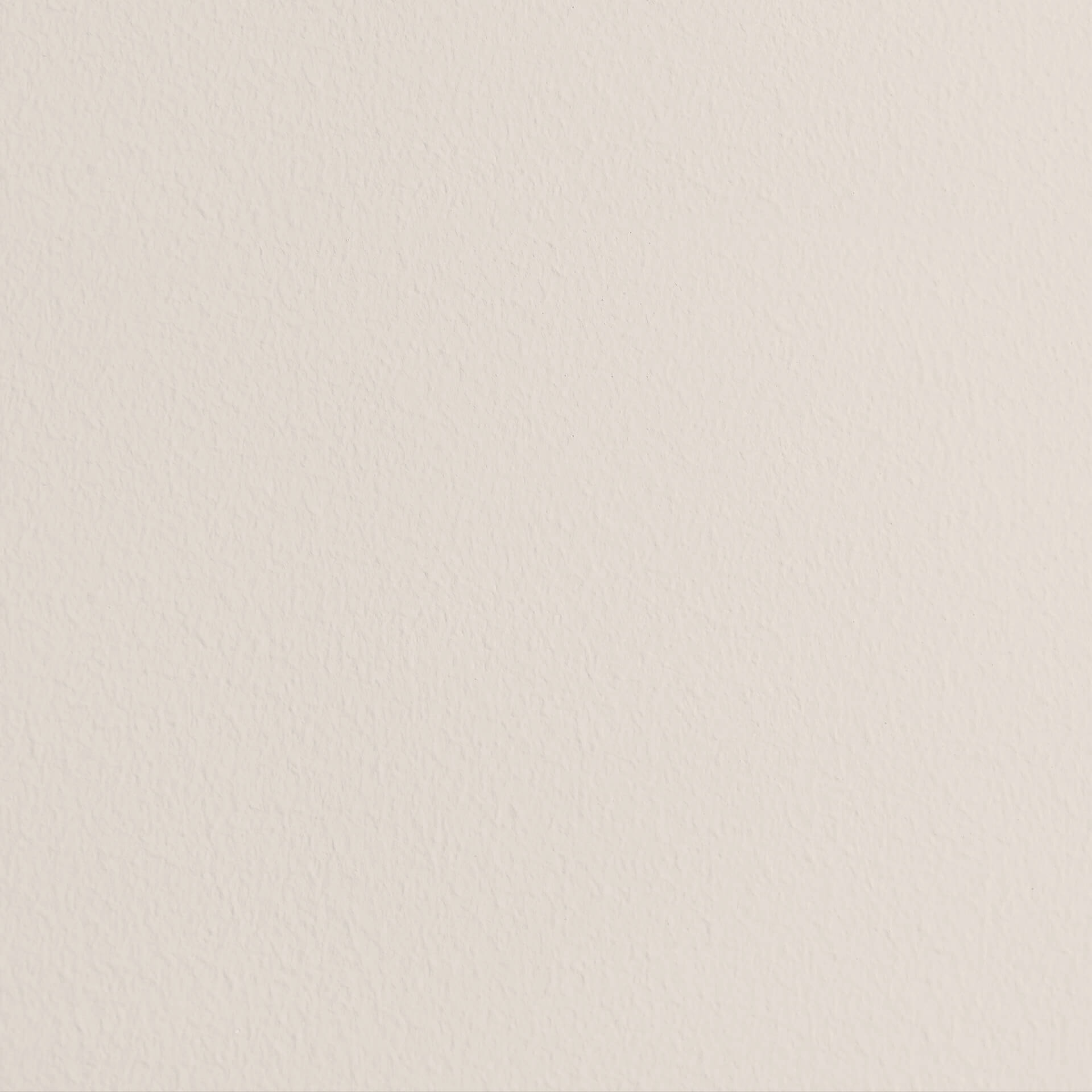 Mylands Chalk Farm No. 53 - Wood & Metal Eggshell / Lack Seidenmatt, 2.5L