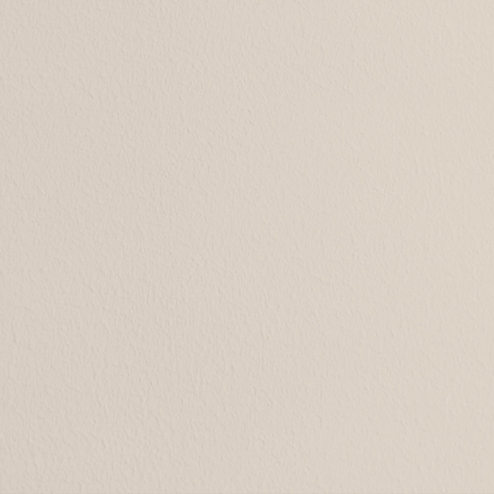 Painting the Past Country Diary Kreidefarbe - Lack Eggshell 750ml