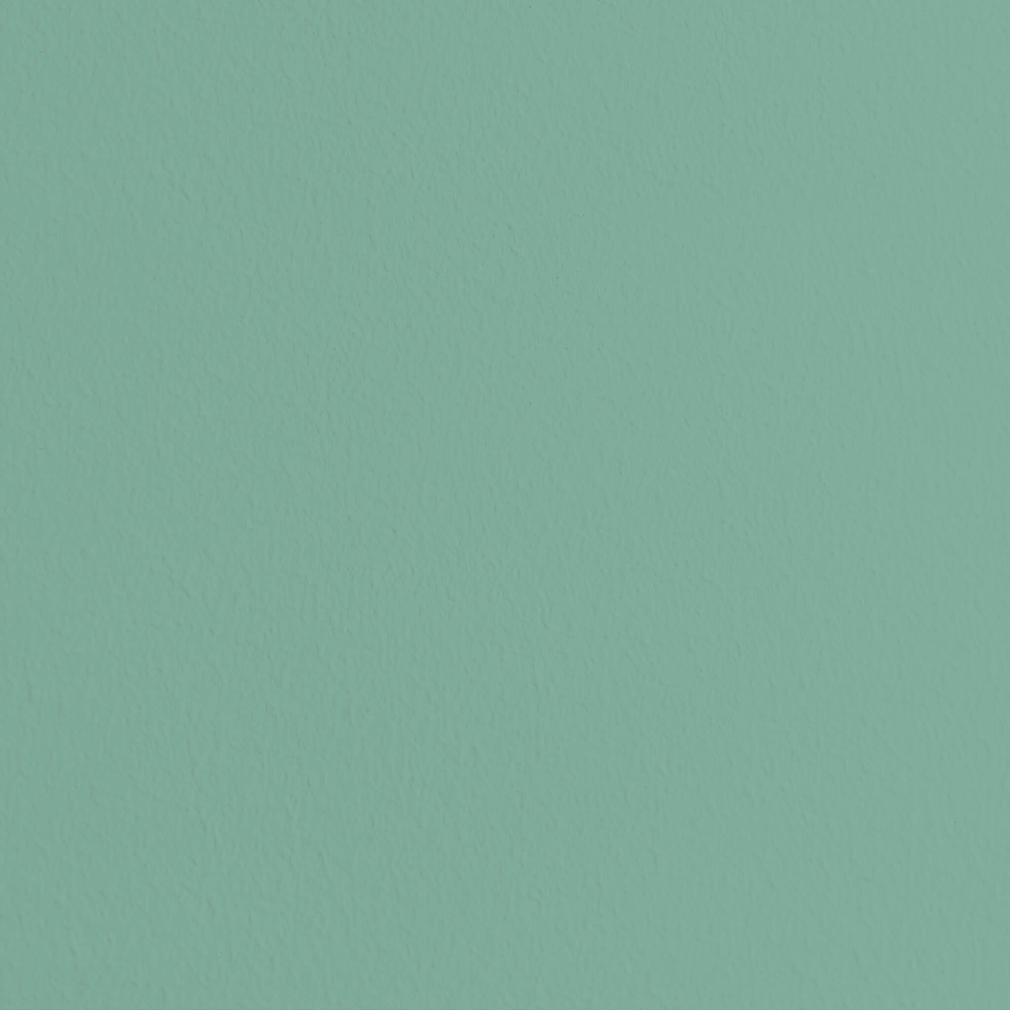MissPompadour Grün mit Jade - Die Wertvolle 2.5L