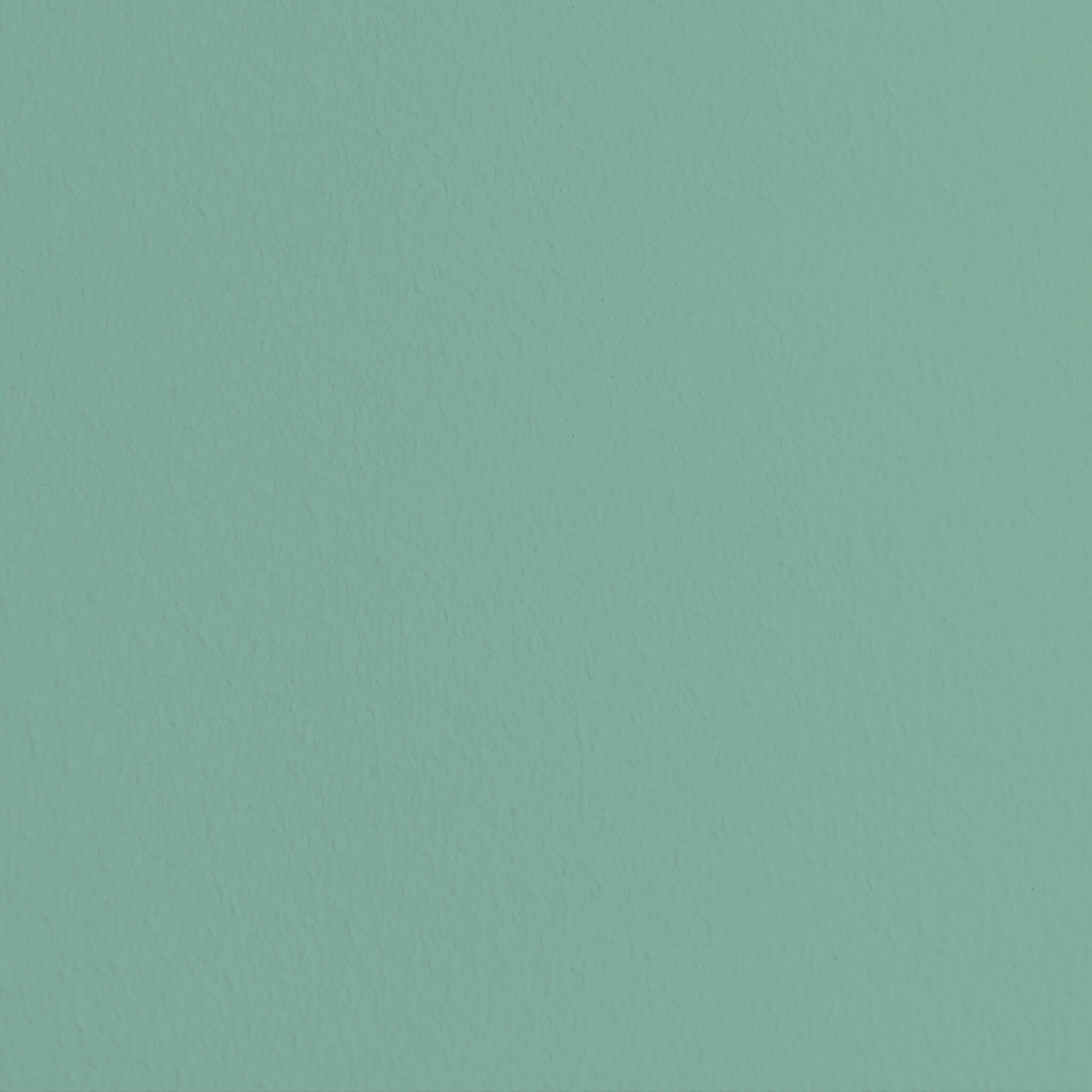 MissPompadour Green with Jade - The Valuable Wall Paint 1L