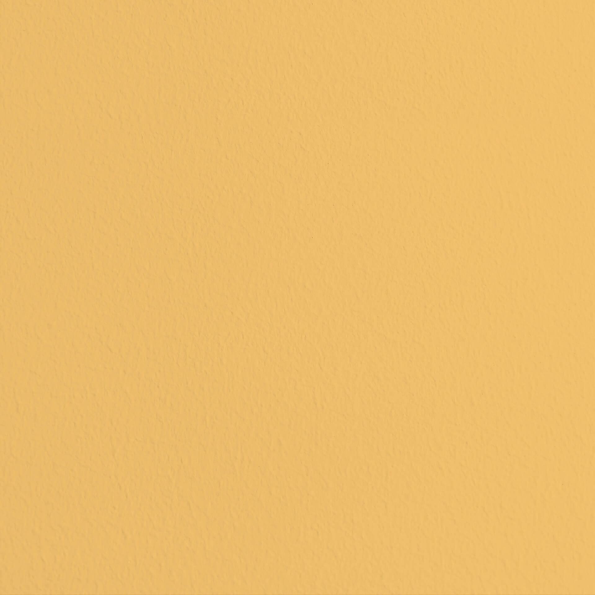 MissPompadour Gelb mit Sonne - Die Wertvolle 2.5L