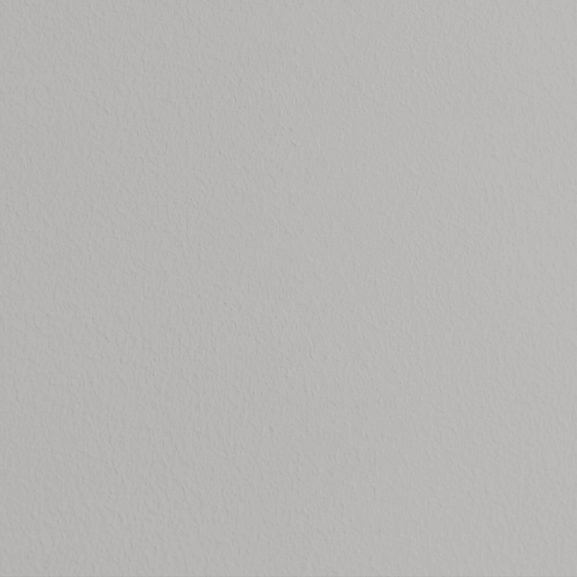 Mylands Grey Ochre No. 152 - Marble Matt Emulsion / Wandfarbe, 2.5L
