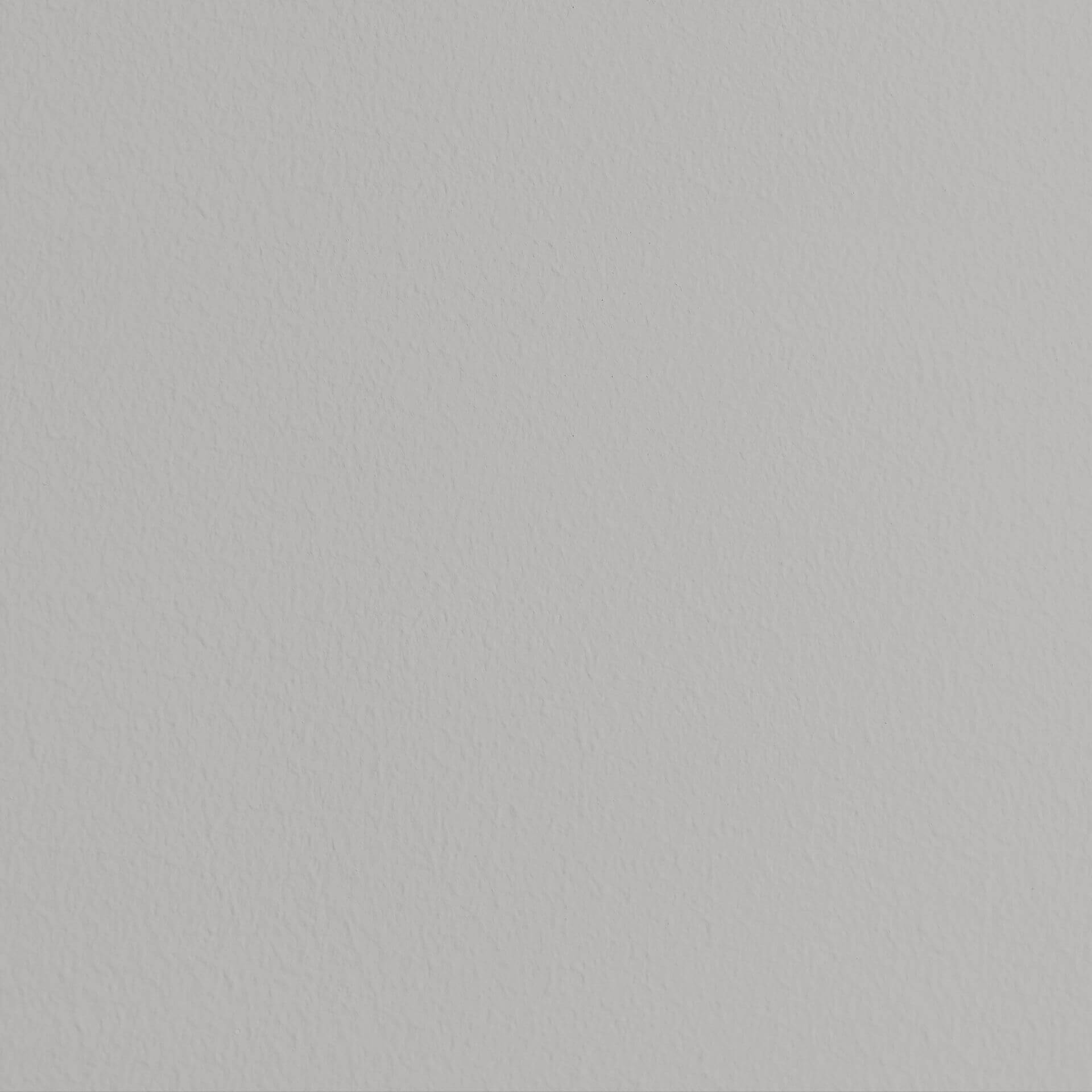 Mylands Grey Ochre No. 152 - Wood & Metal Gloss / Lack Glänzend, 5L
