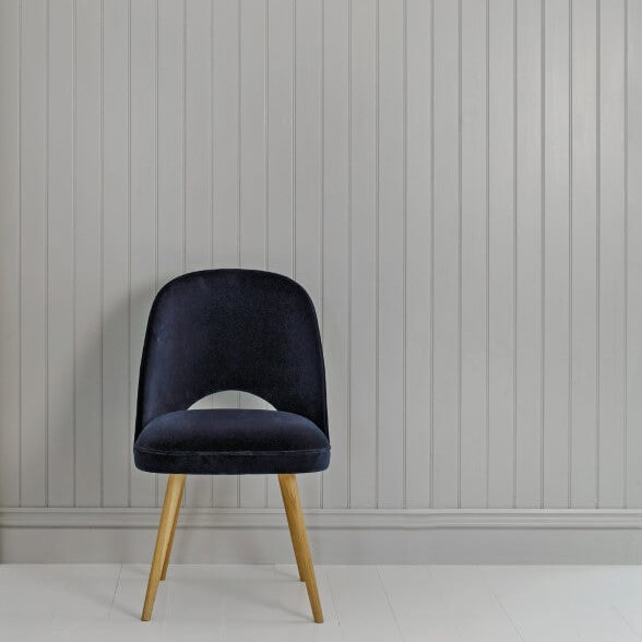 Mylands Islington No. 23 - Wood & Metal Matt / Lack Matt, 1L
