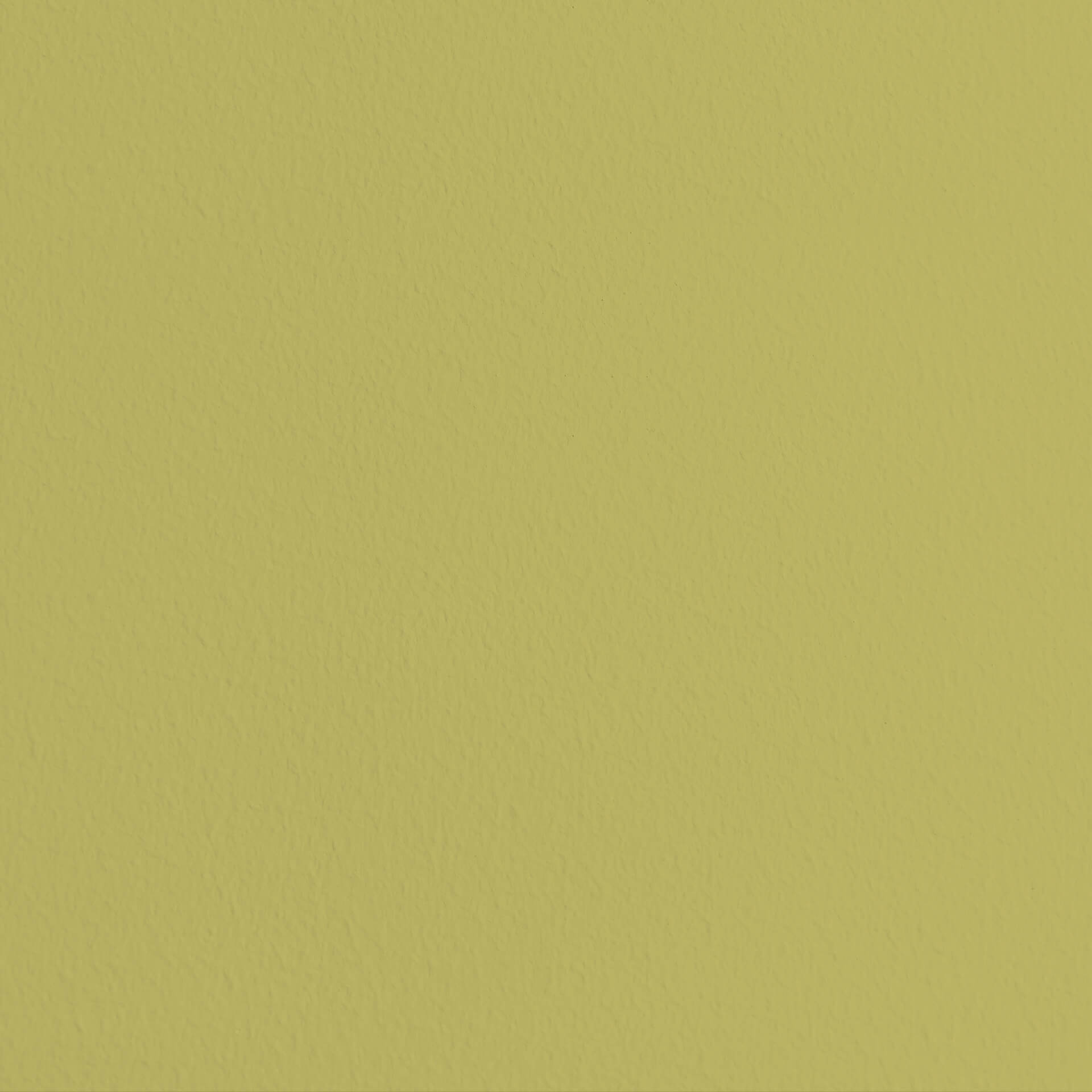 Mylands New Lime No. 149 - Marble Matt Emulsion / Wandfarbe, 1L
