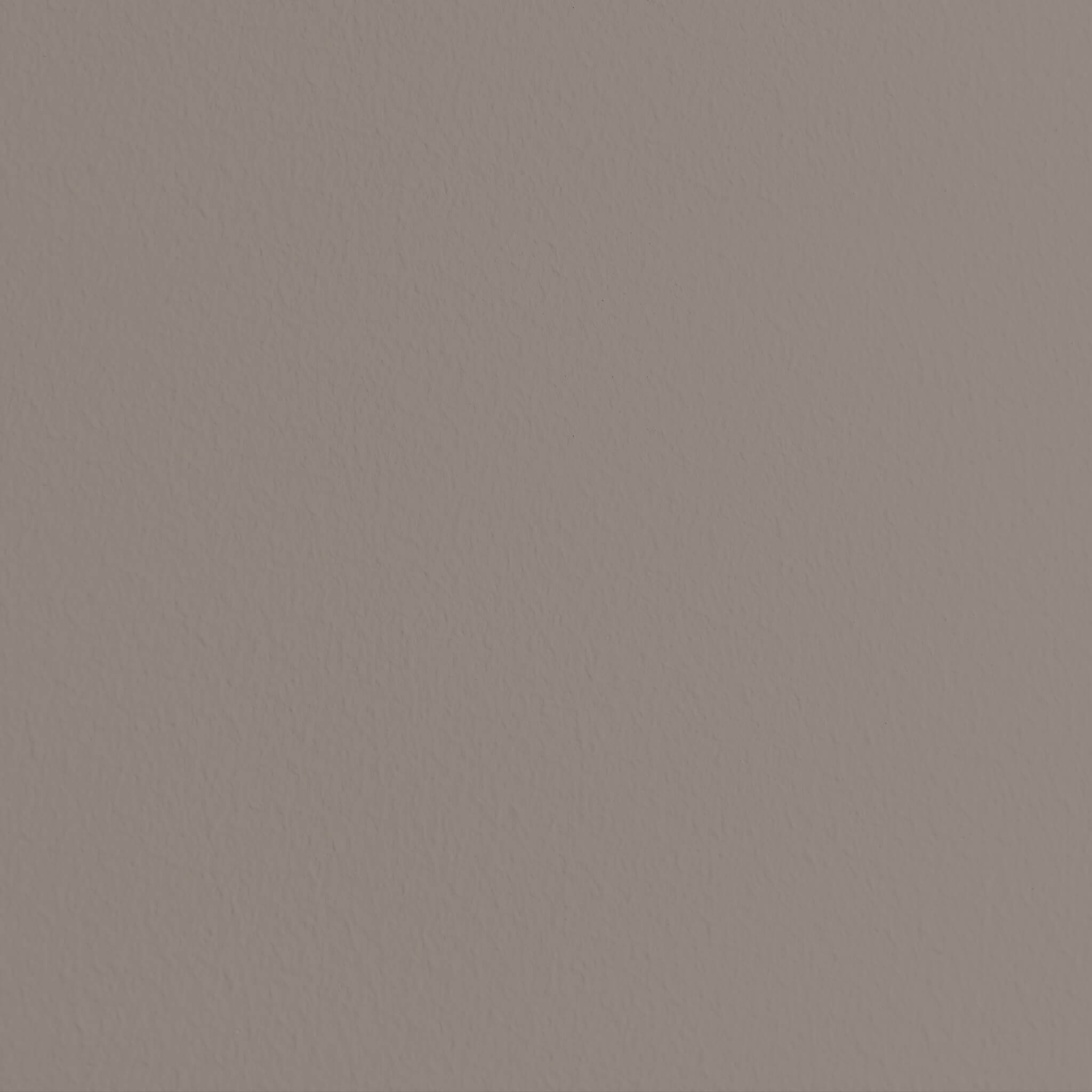 Mylands Birdcage Walk No. 117 - Marble Matt Emulsion / Wandfarbe, 5L