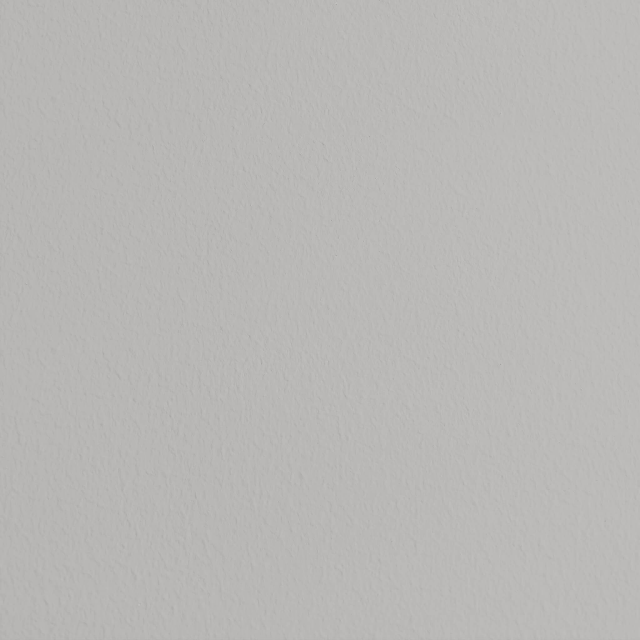 Painting the Past Salt Kreidefarbe - Lack Eggshell 750ml