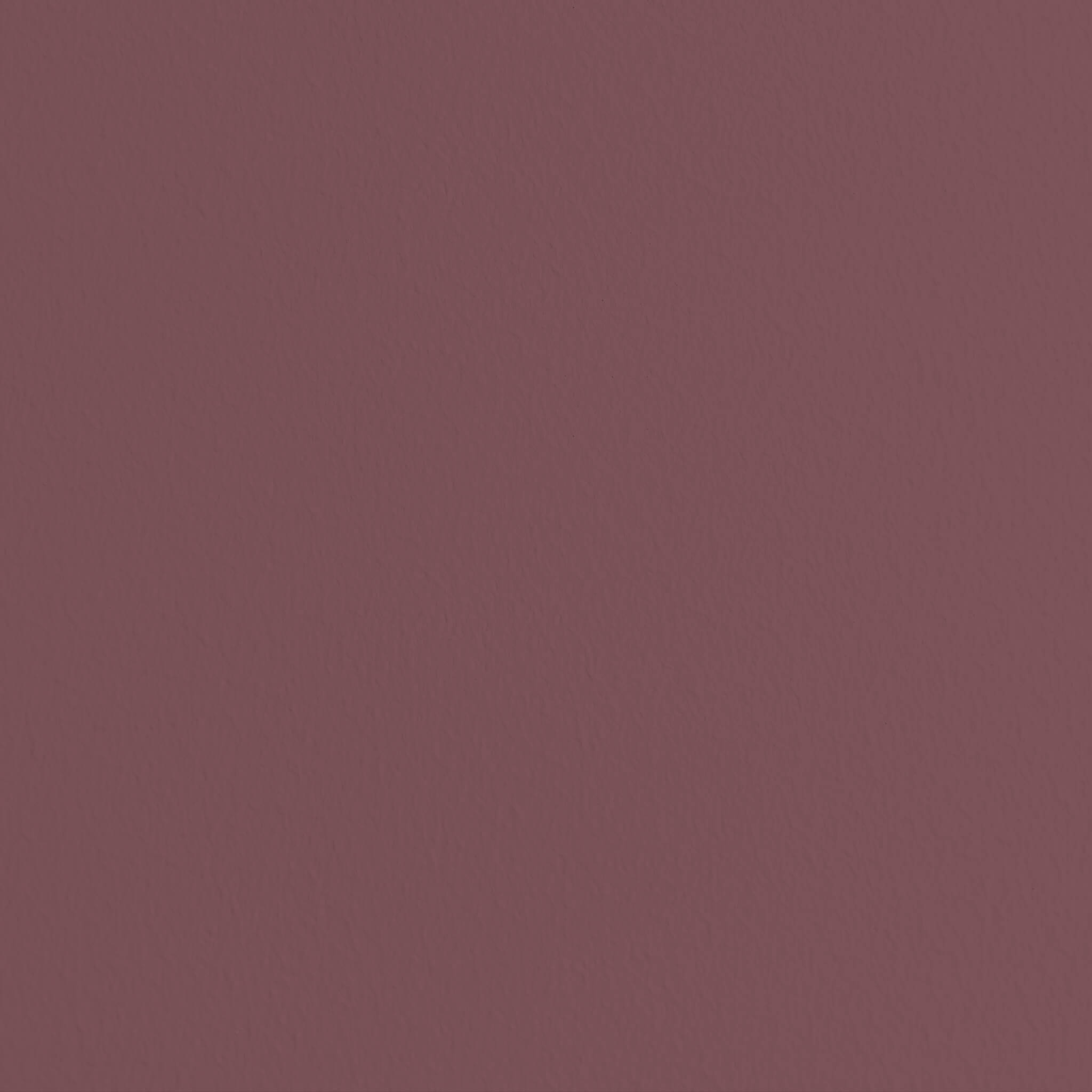 Painting the Past Maroon Kreidefarbe - Testpott 60ml (Wandfarbe)