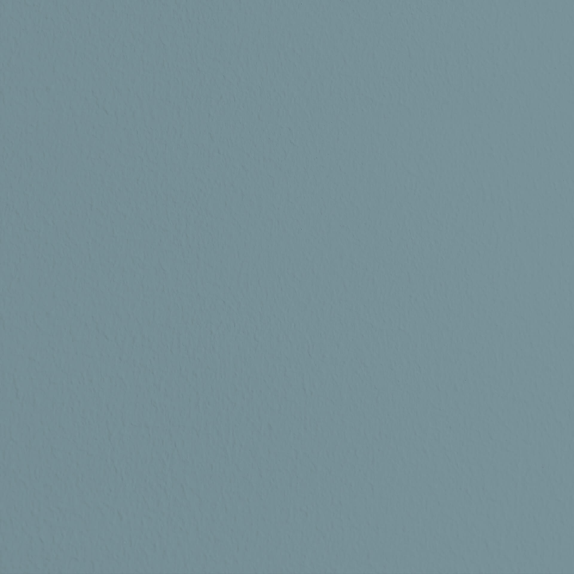 CosyColours Cloudy Blue Kreidefarbe - 750ml, Lack Matt