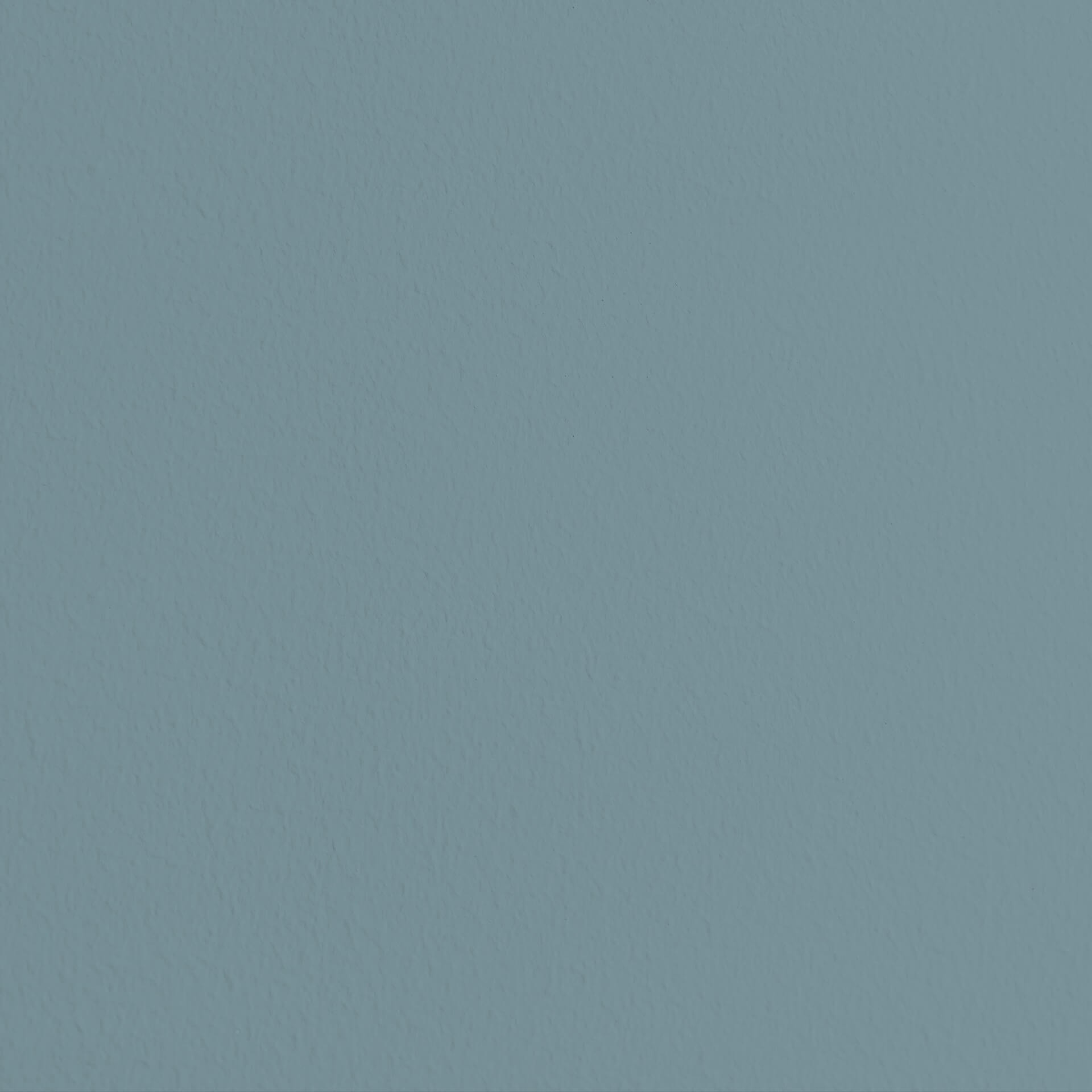 CosyColours Cloudy Blue chalk paint - 750ml, varnish Matt