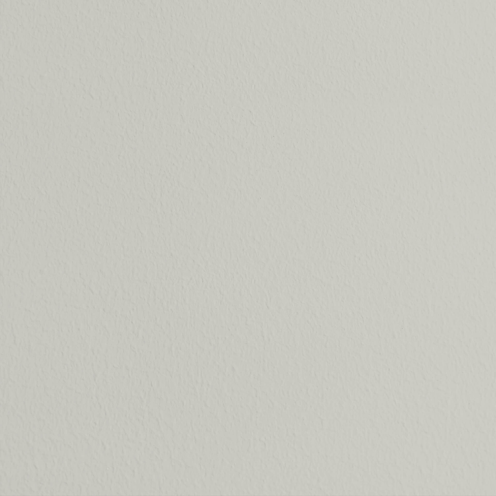 Mylands The Boltons No. 28 - Marble Matt Emulsion / Wandfarbe, 100ml