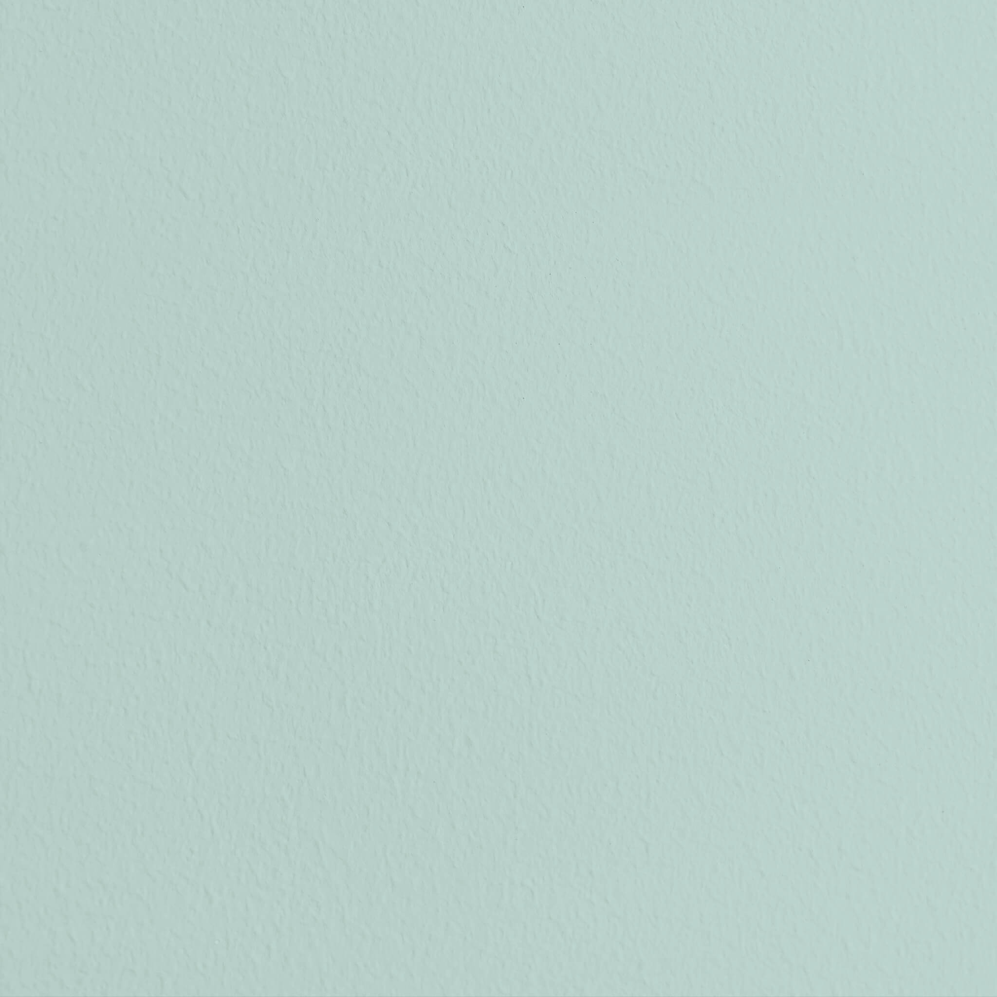 MissPompadour Green with Glacier - The Valuable Wall Paint 1L