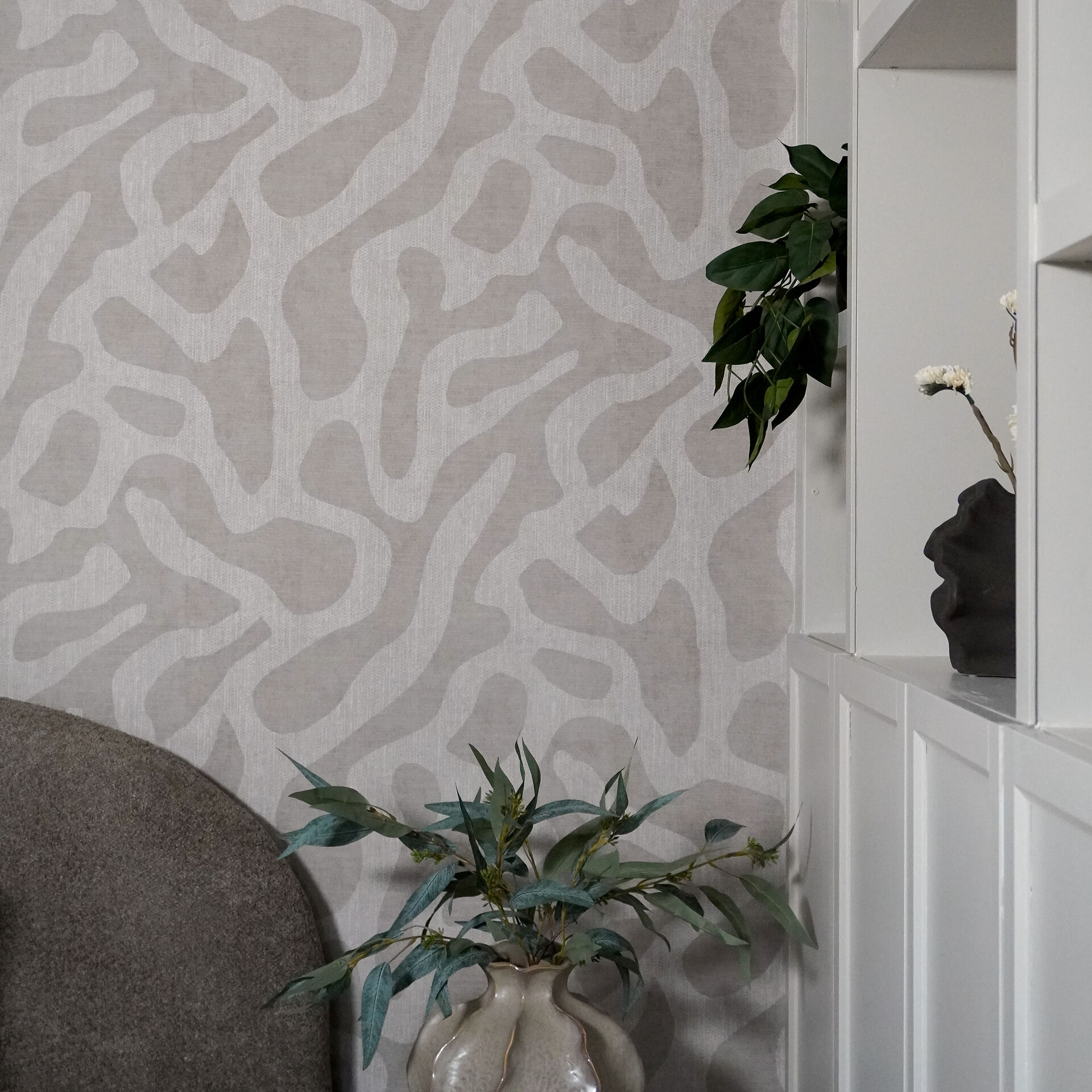 Vorschau-Bild 3 für MissPompadour Lori