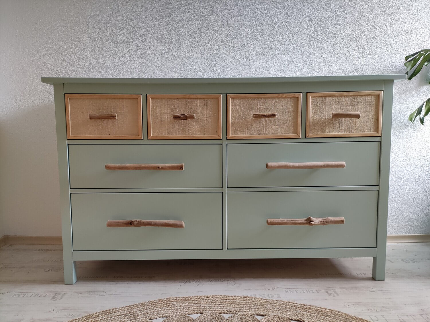 Paint Touch Up for Your Ikea Furniture: A New Product Review