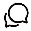 Icon Chat