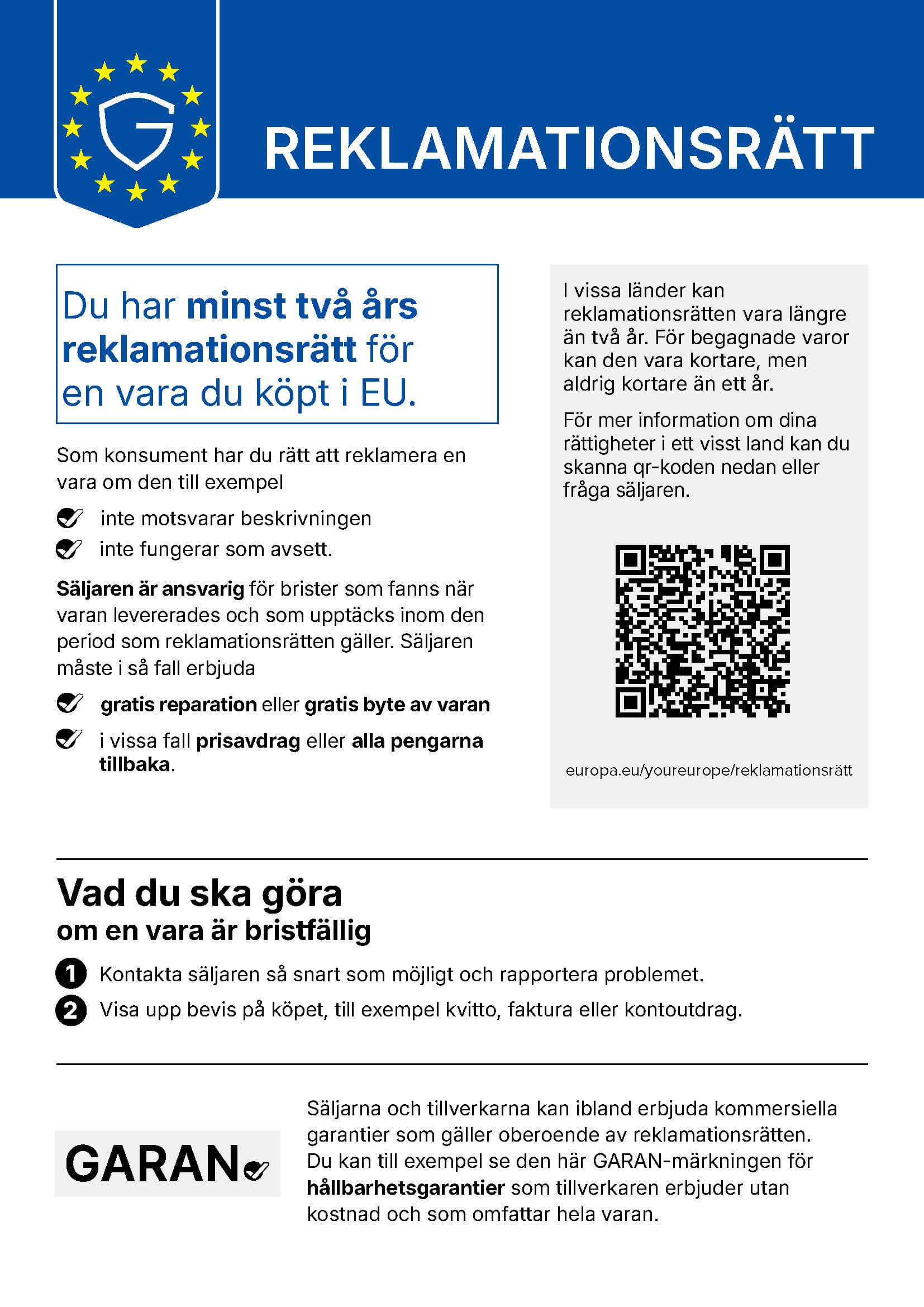 checkout.legalGuarantee.label
