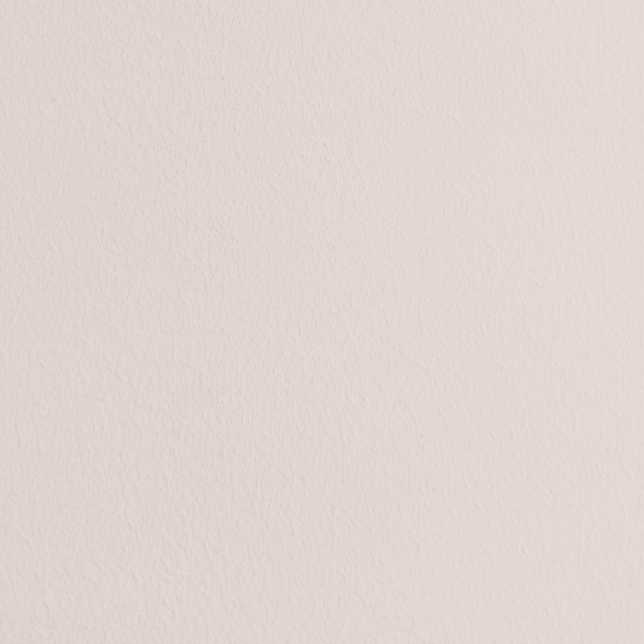 Painting the Past Something Borrowed Kreidefarbe - Testpott 60ml (Wandfarbe)