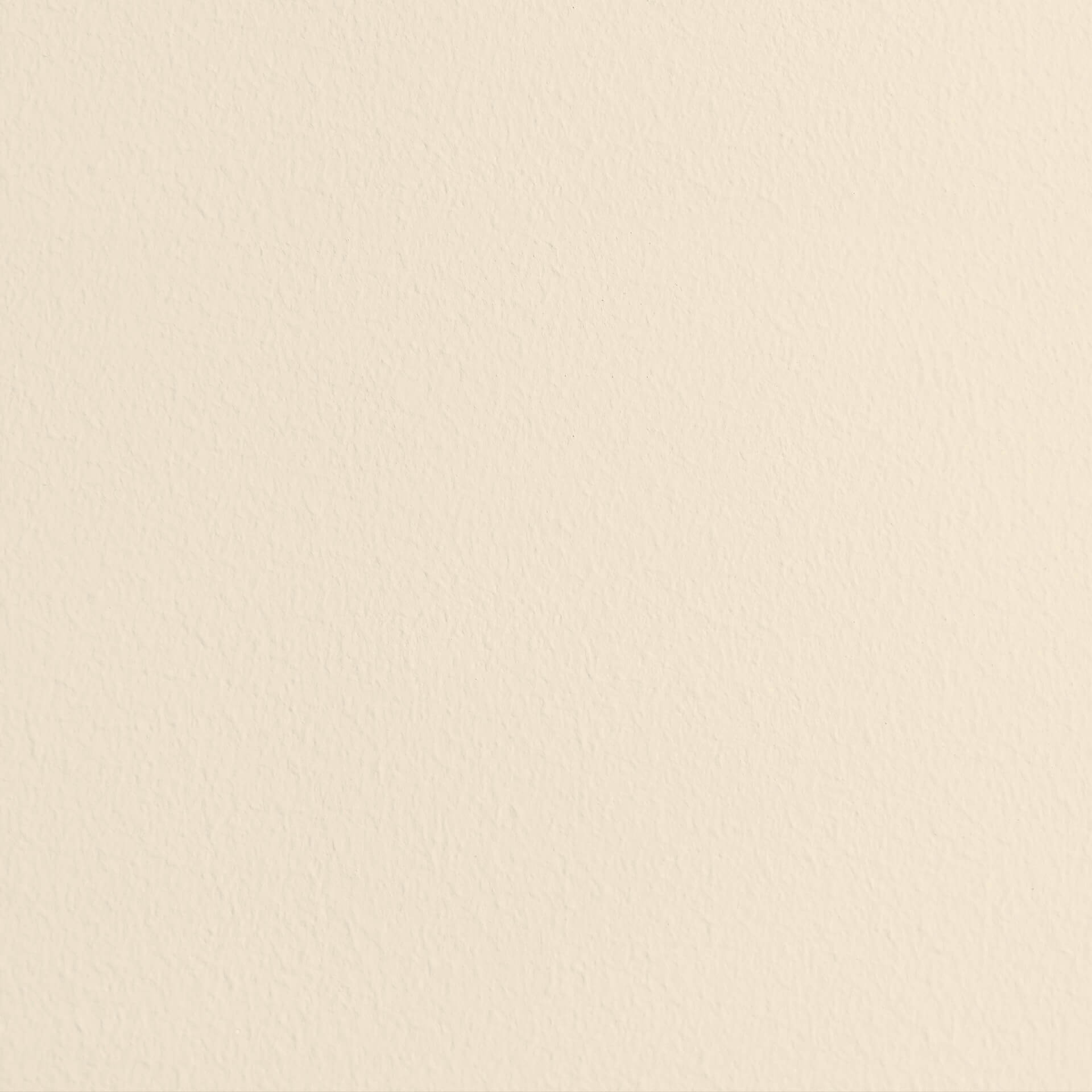 CosyColours Creme Beige Peinture à la Craie - 750ml, Peinture laque Matt