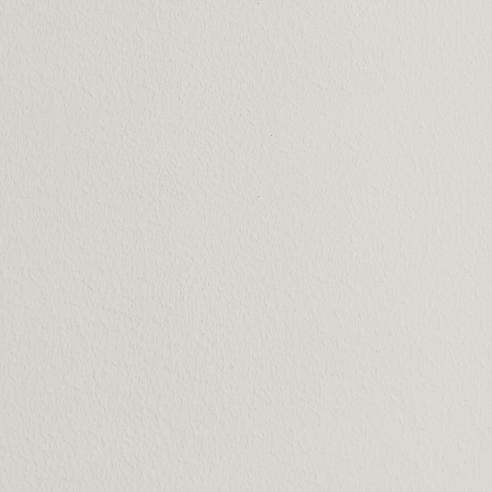 Mylands Belgravia No. 6 - Wood & Metal Matt / Lack Matt, 1L