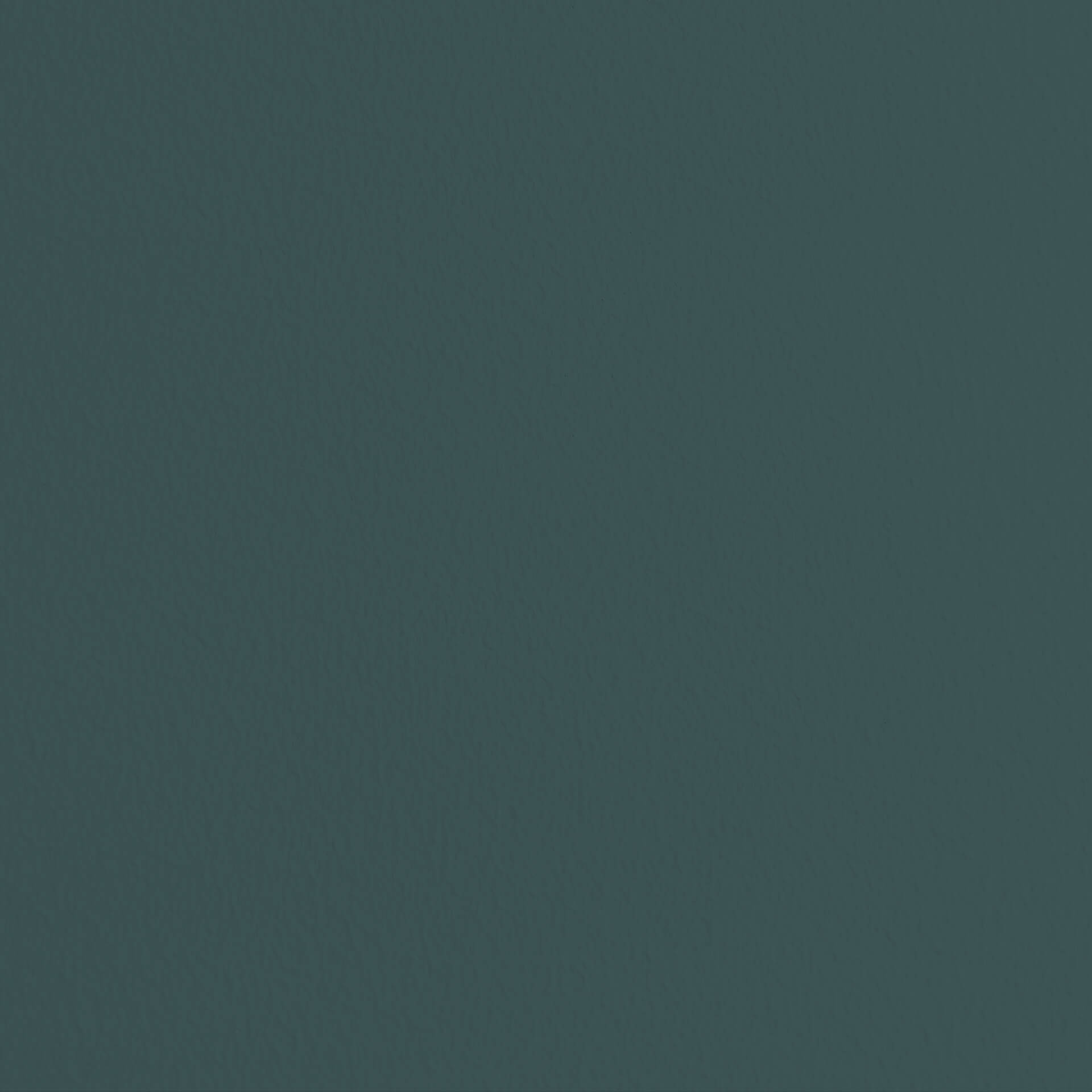 Mylands FTT 013 Dark Green - Marble Matt Emulsion / Wandfarbe, 1L