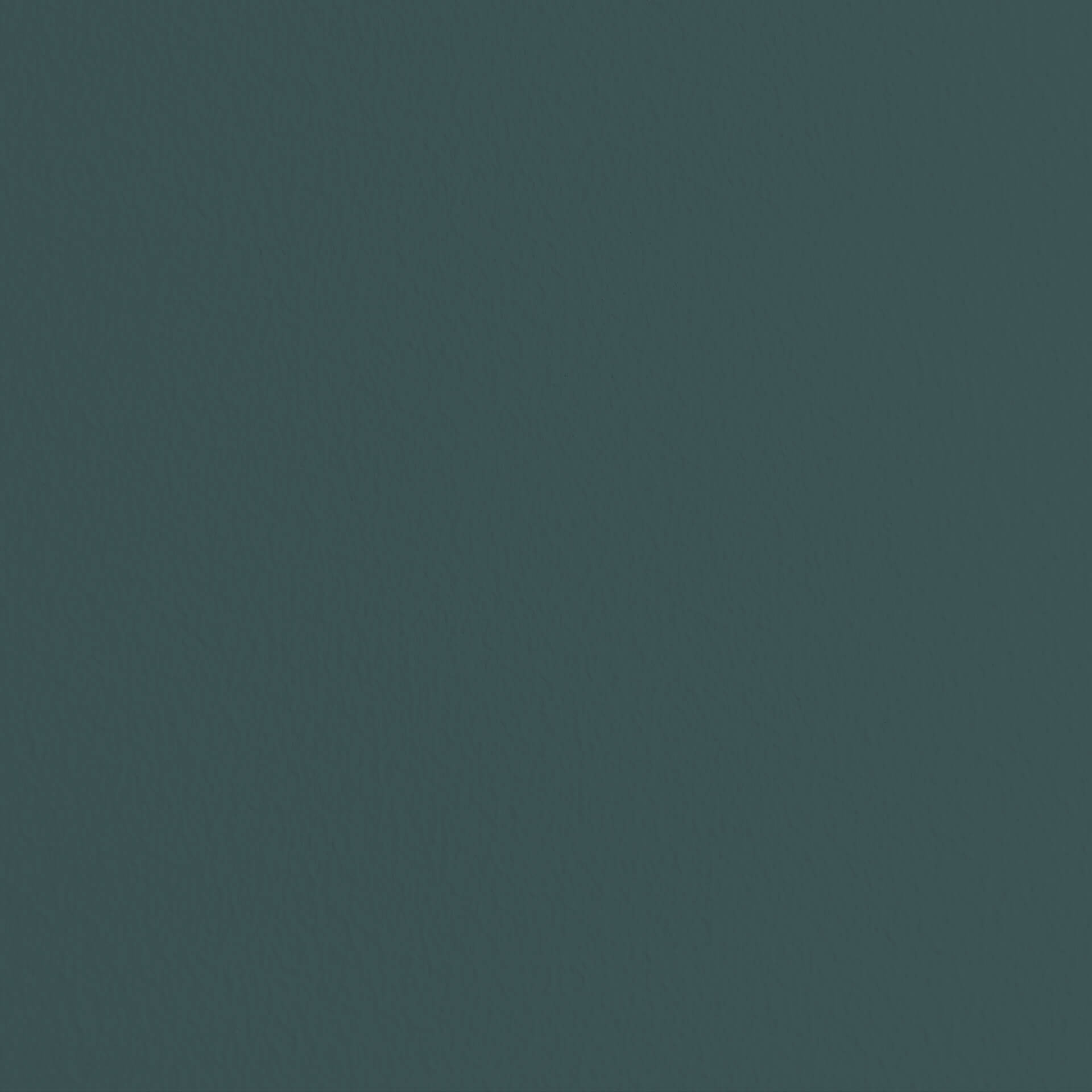 Mylands FTT 013 Dark Green - Wood & Metal Eggshell / Lack Seidenmatt, 2.5L