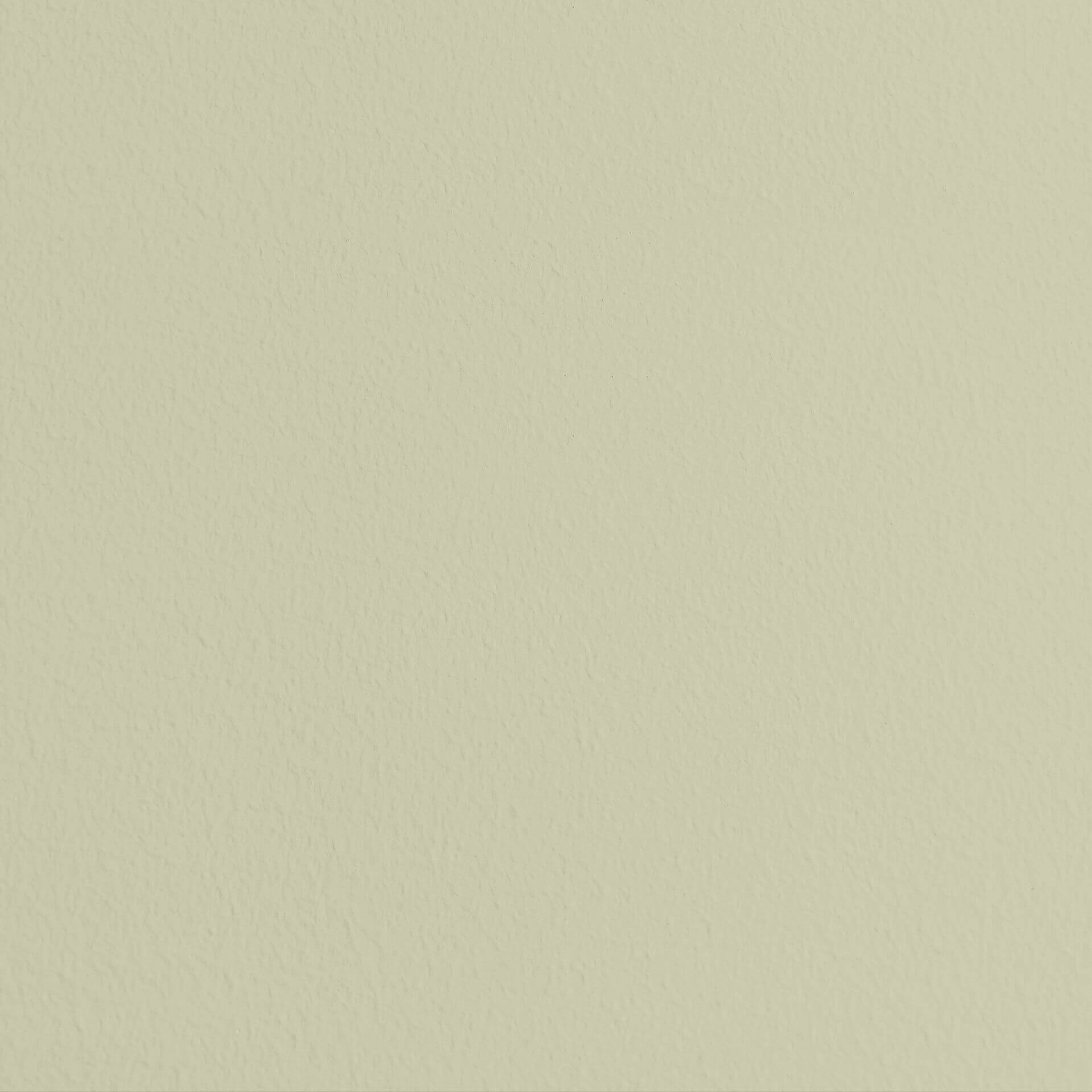 Mylands Grosvenor Square No. 109 - Wood & Metal Gloss / Lack Glänzend, 5L