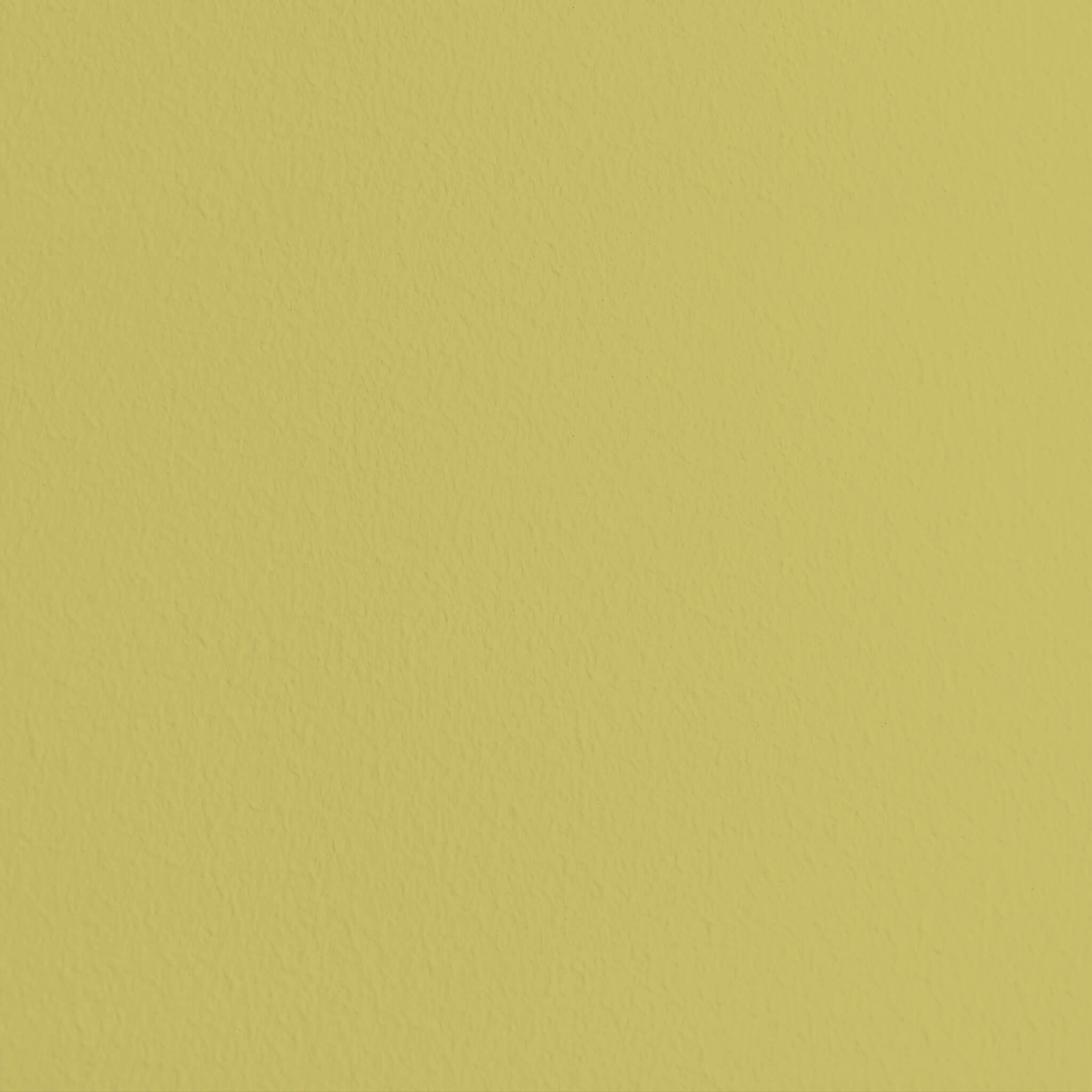 Painting the Past Mustard Kreidefarbe - Lack Matt 750ml