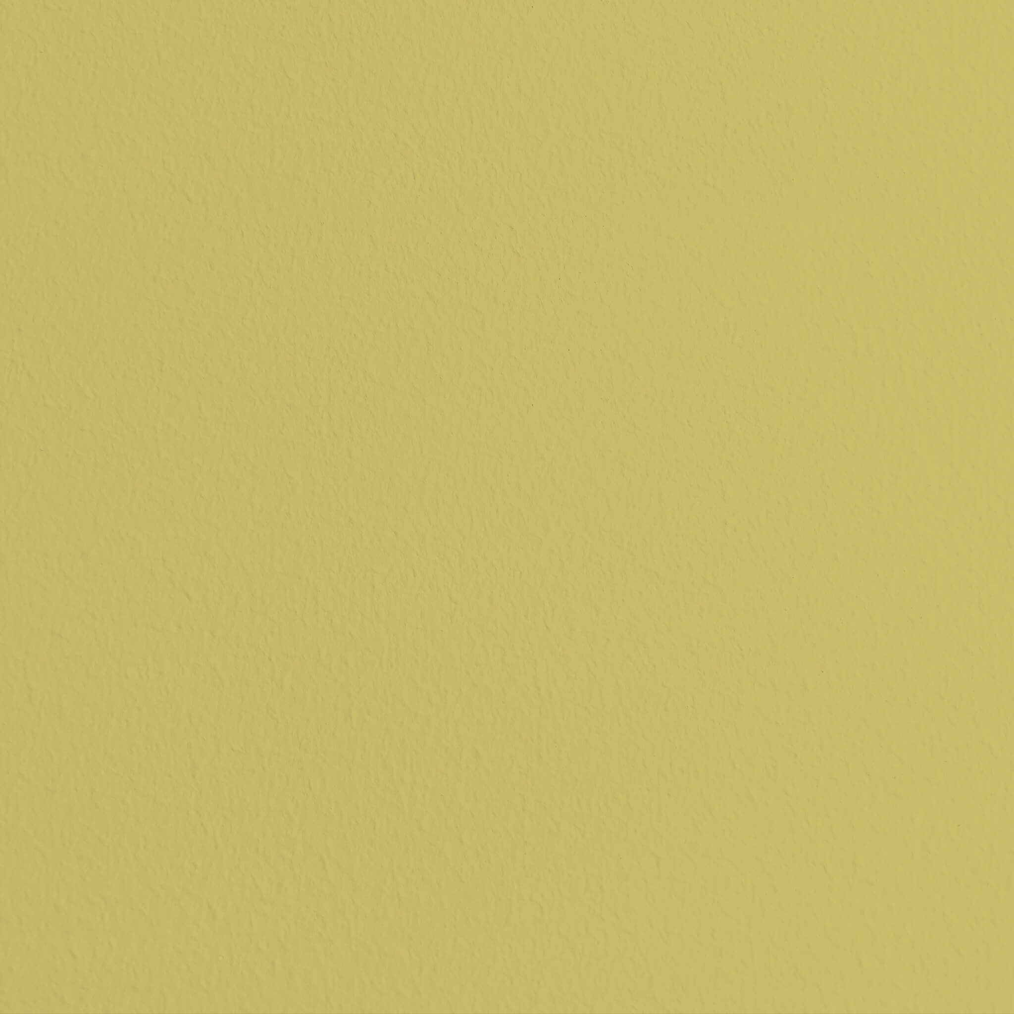 Painting the Past Mustard Kreidefarbe - Lack Matt 750ml