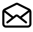 Icon E-Mail