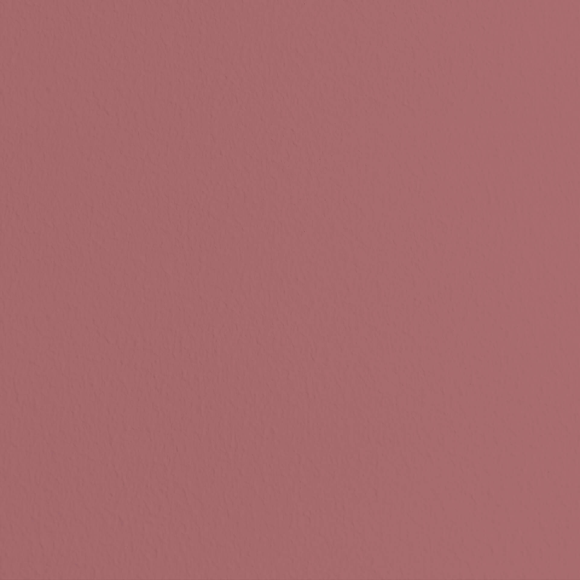 Mylands Covent Garden Floral No. 270 - Wood & Metal Gloss / Lack Glänzend, 1L