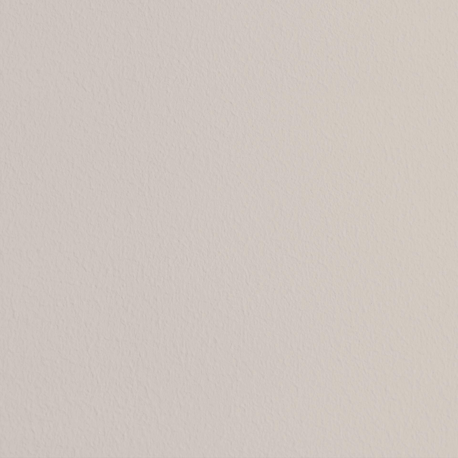 Beige mit Treibholz - Die Nützliche 1L